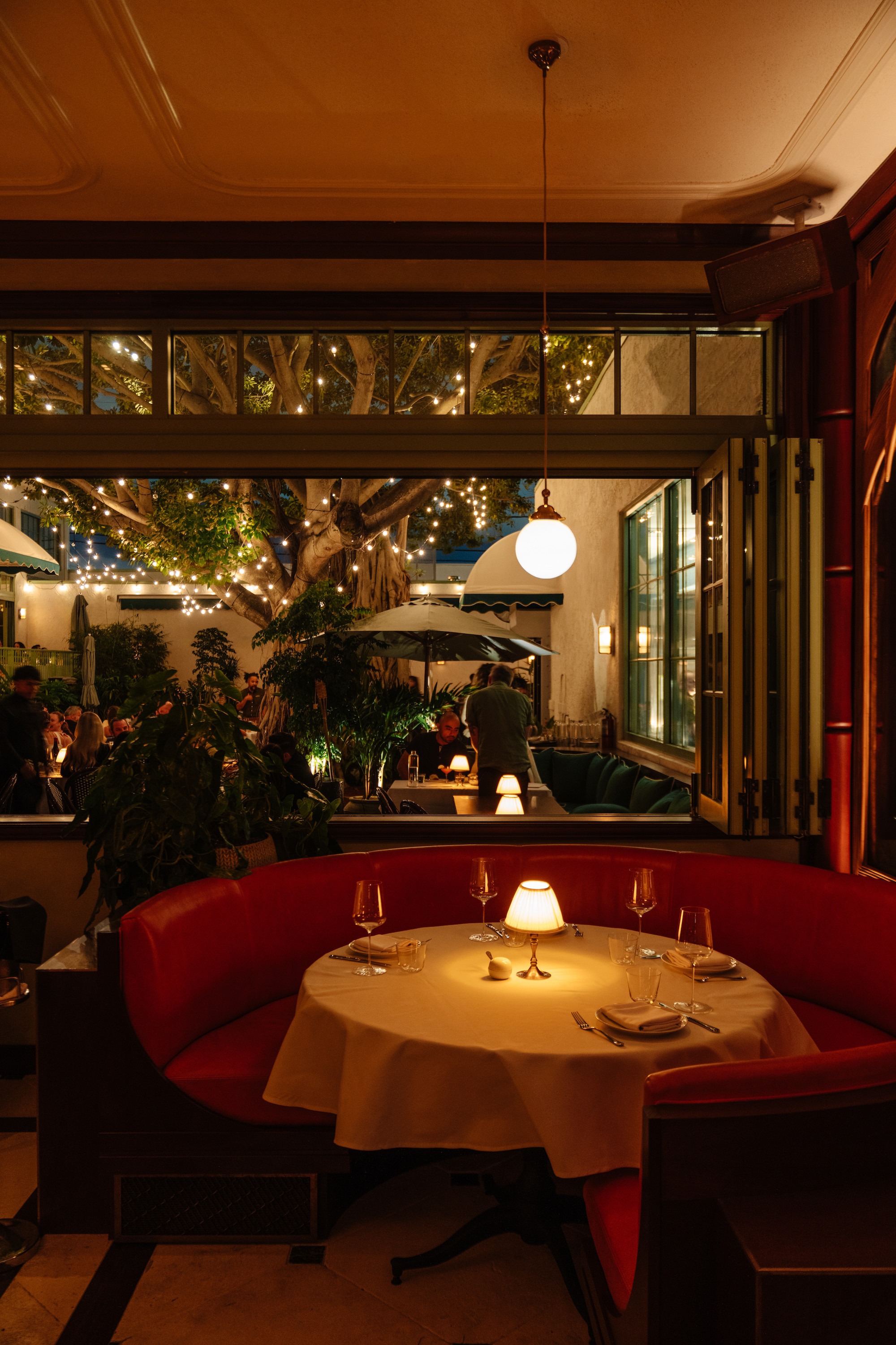 Sunny’s Steakhouse — photo 7