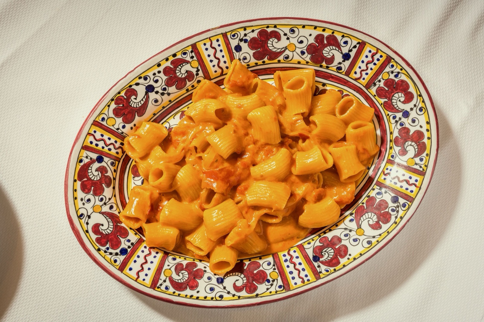 Carbone — photo 4