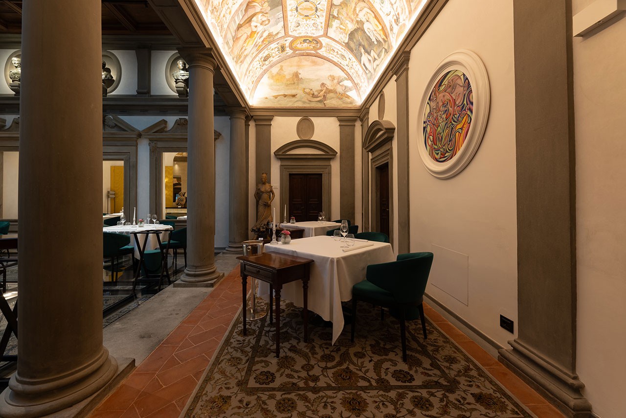 ATTO di Vito Mollica — photo 3