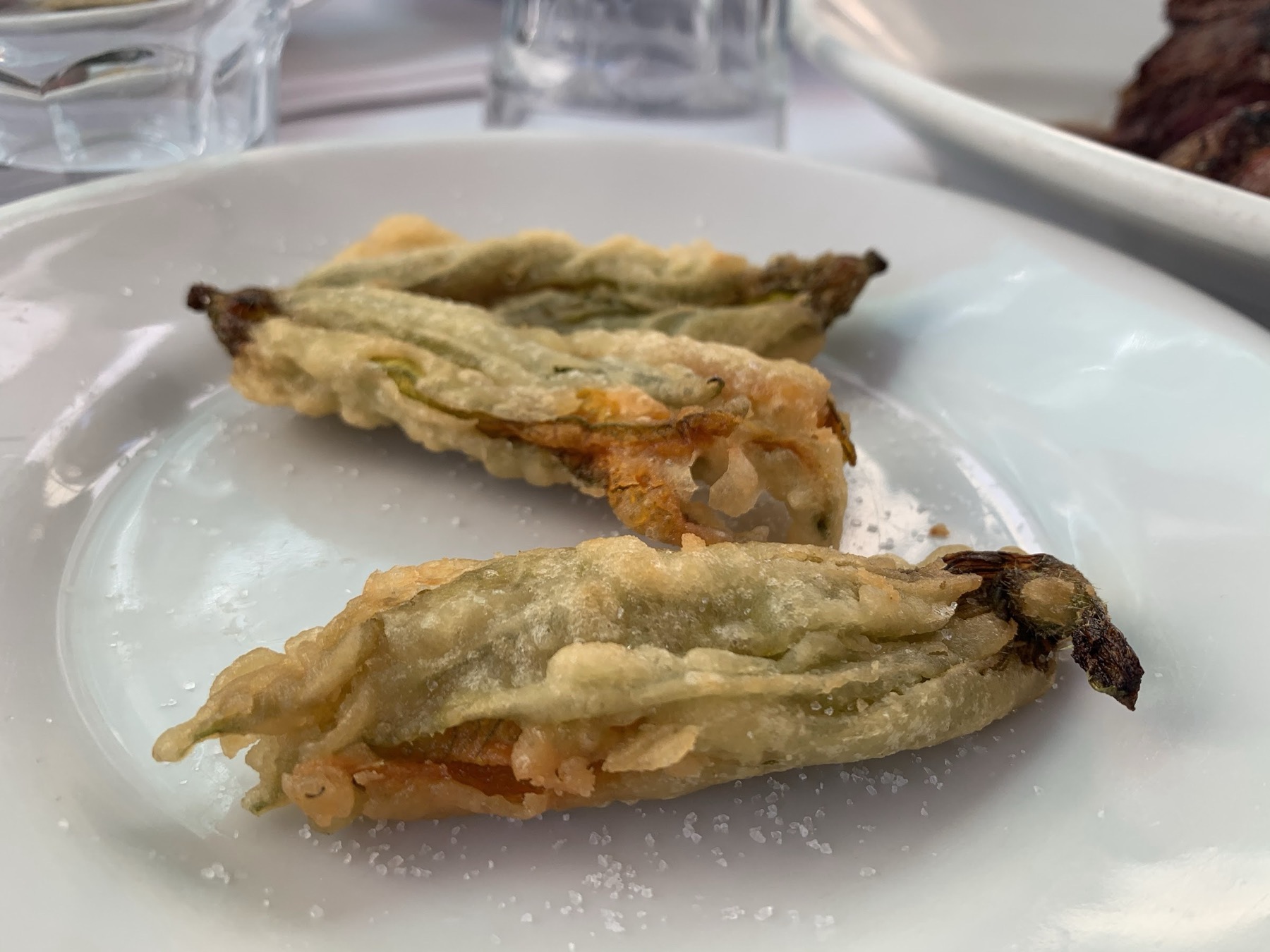 I' Brindellone — photo 3