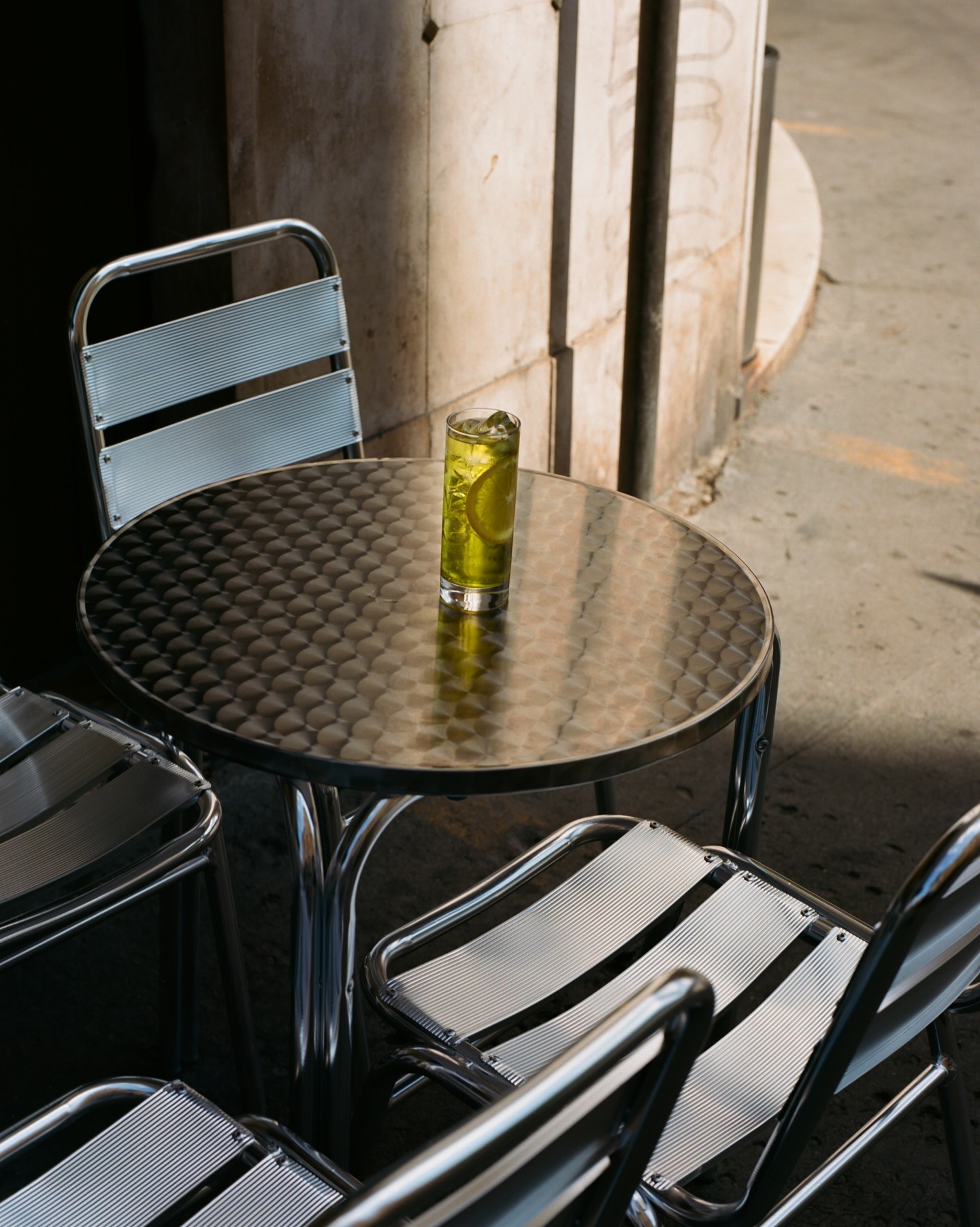Bar Nico — photo 2