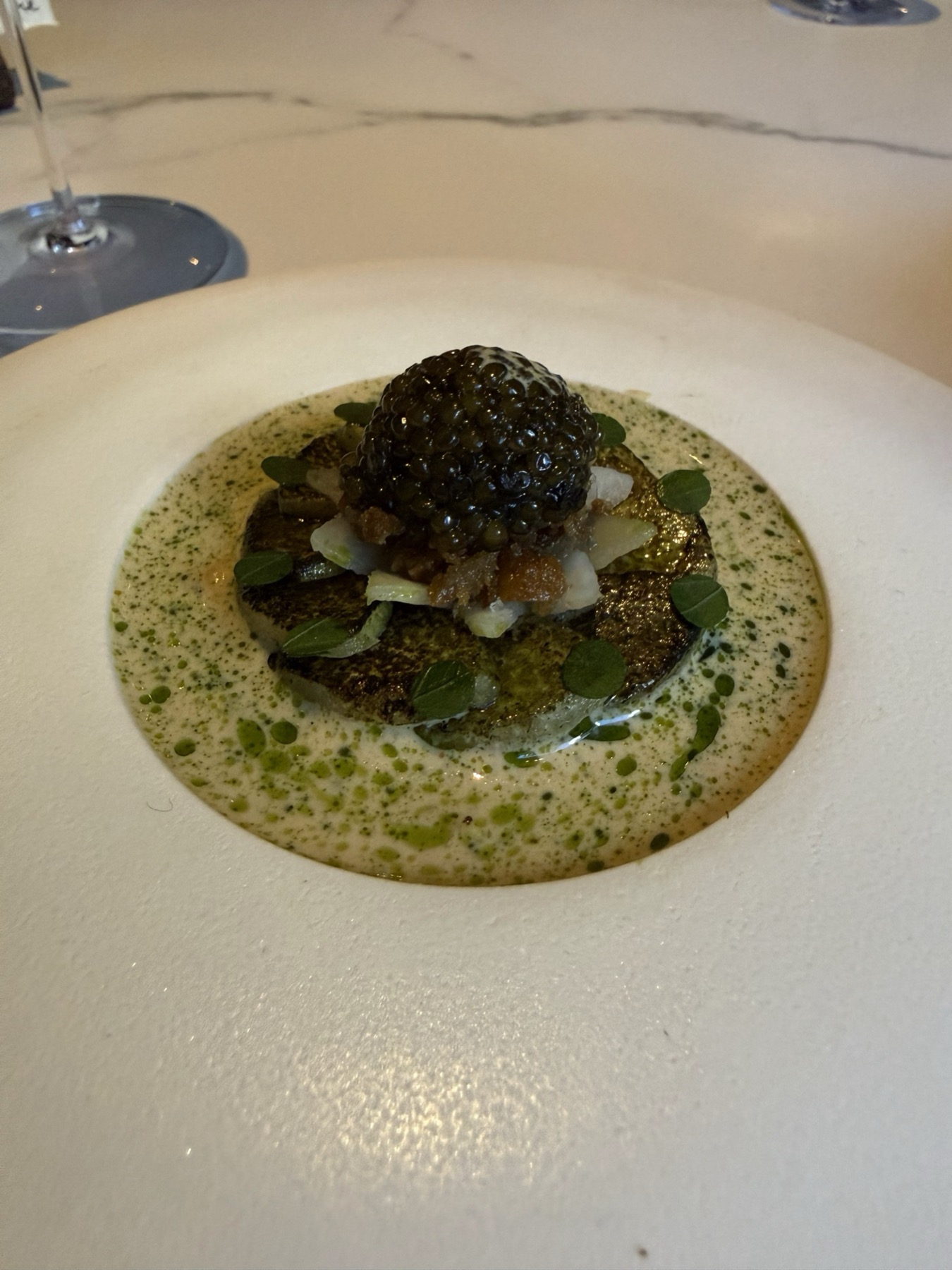 Restaurant Naides — photo 4