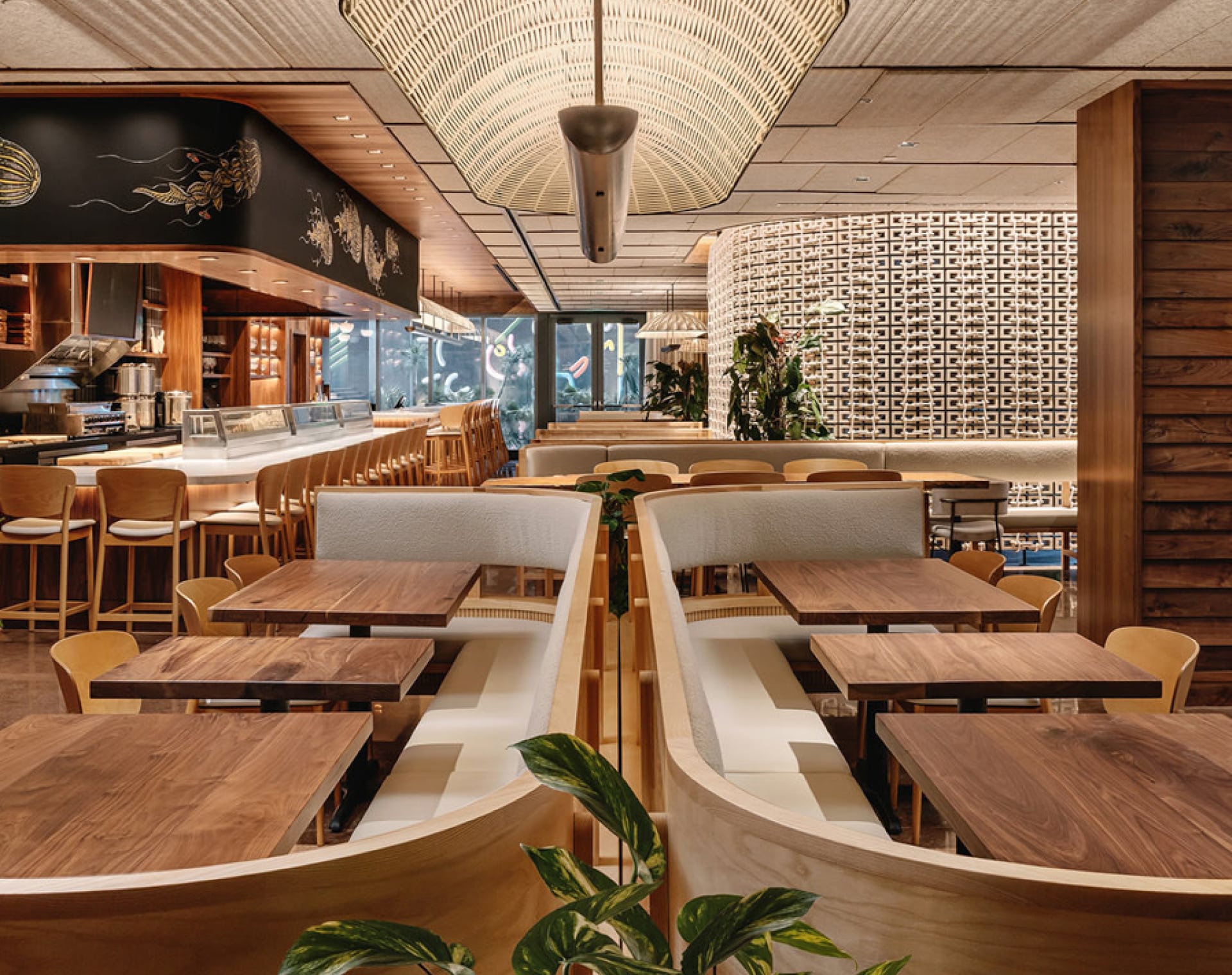Uchi Miami