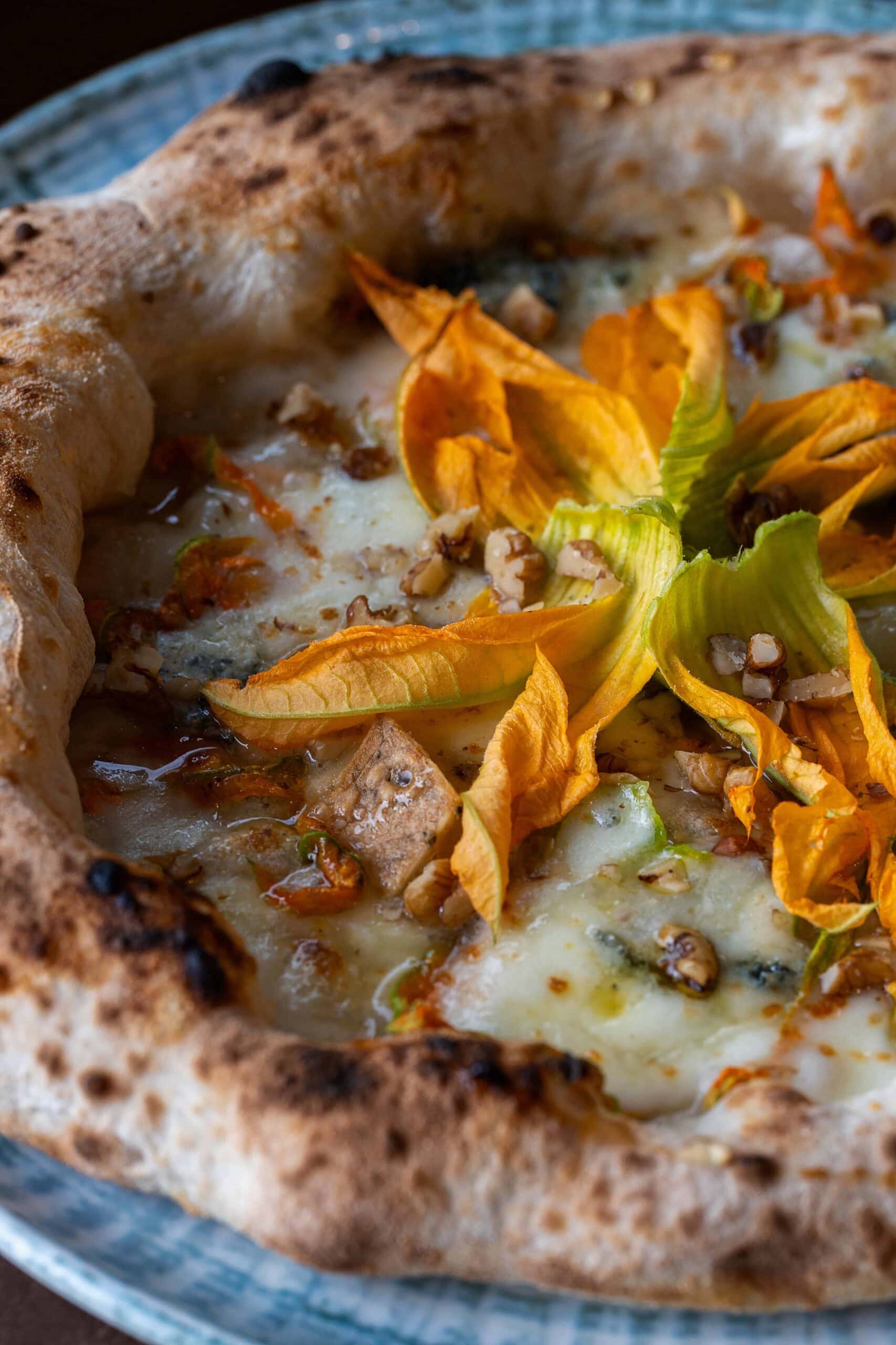 Pizzeria Giovanni Santarpia β photo 3