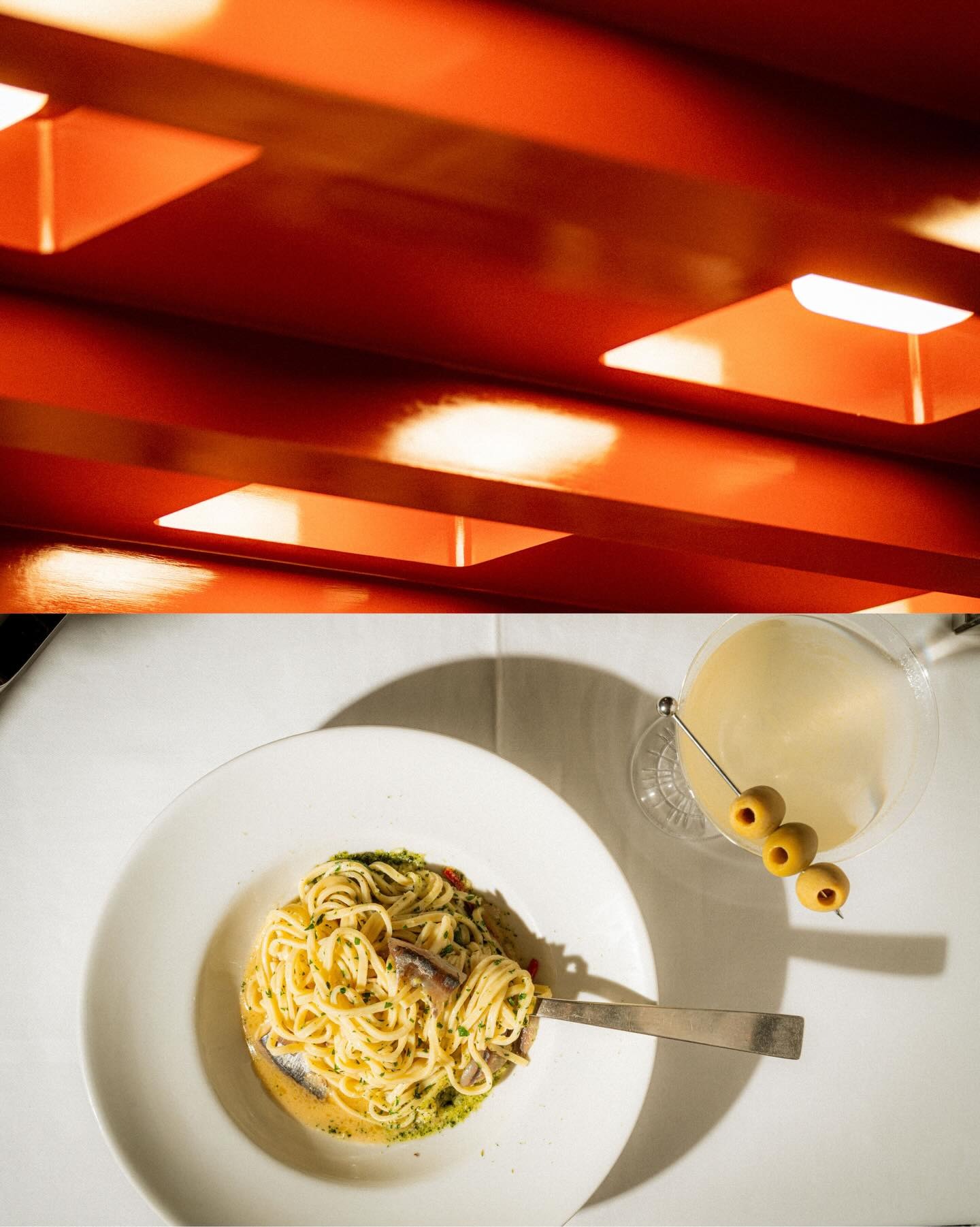Trattoria del Ciumbia — photo 10