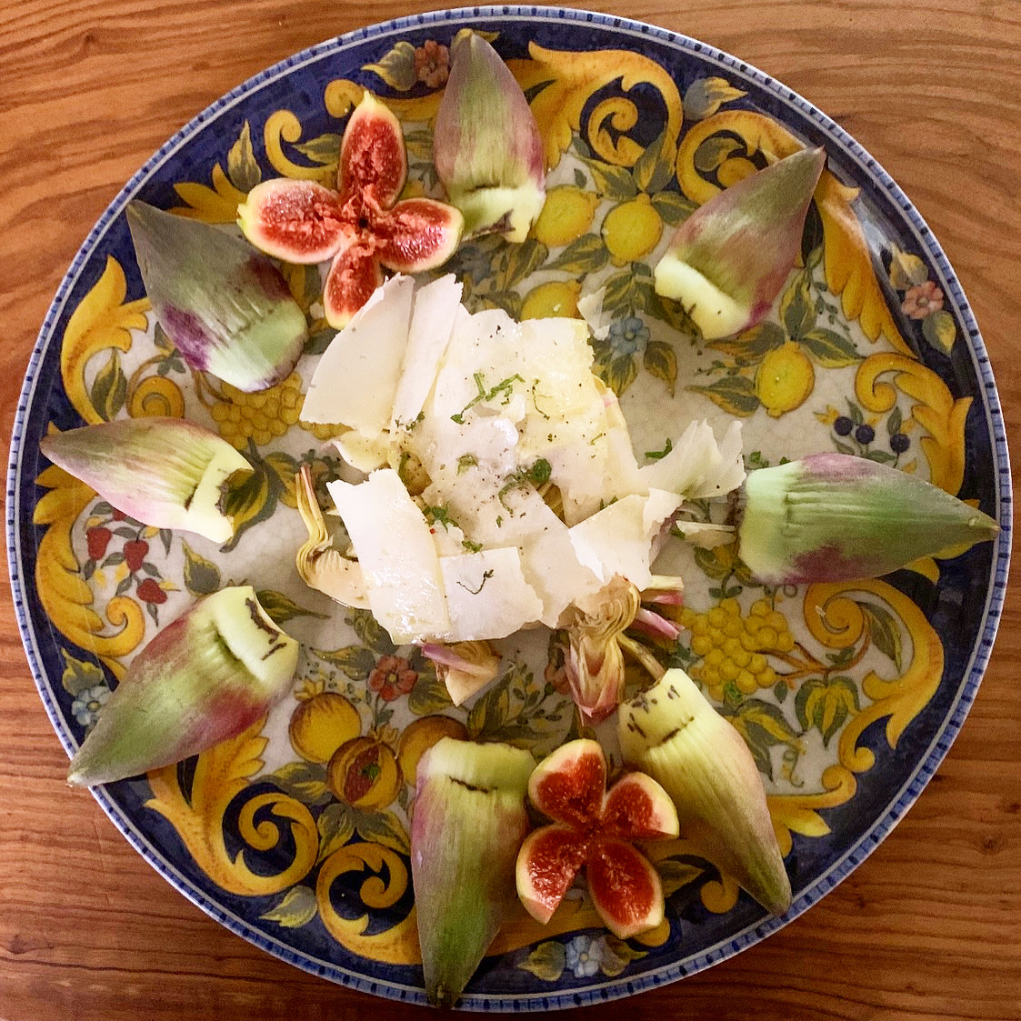 Trattoria Omero β photo 7