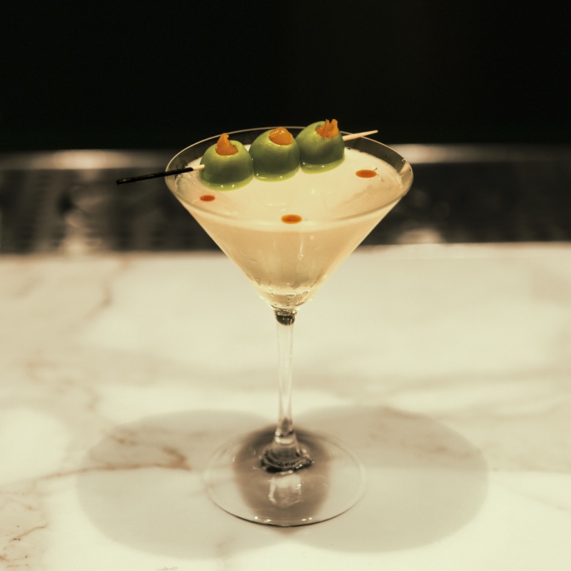 Californios — photo 7