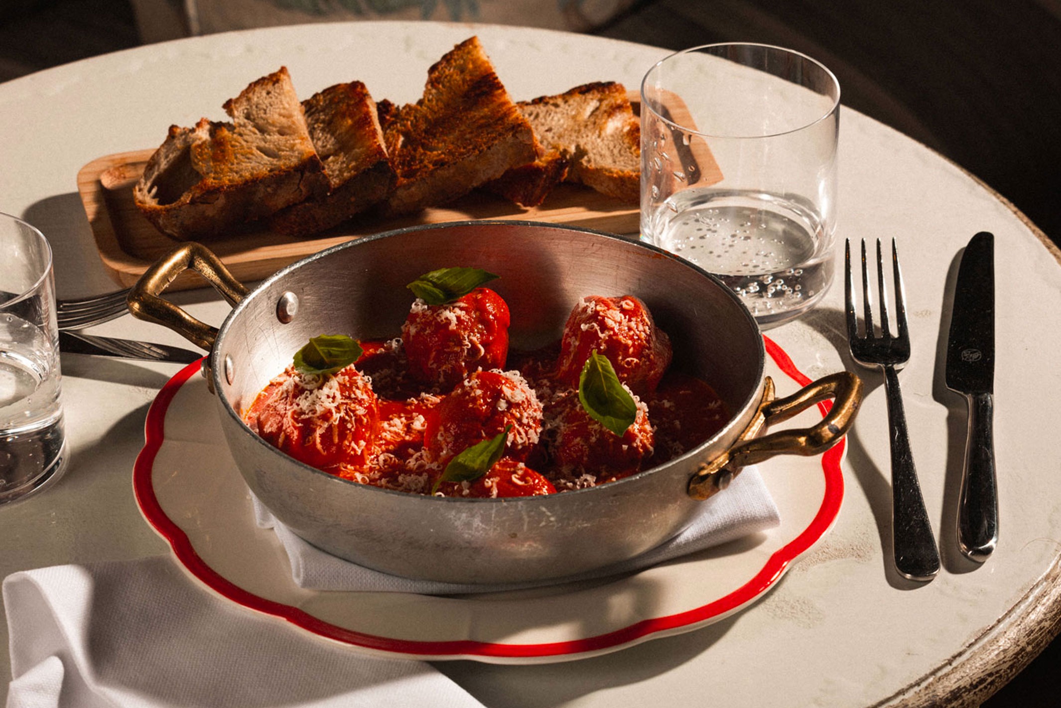 IT Maison Milano