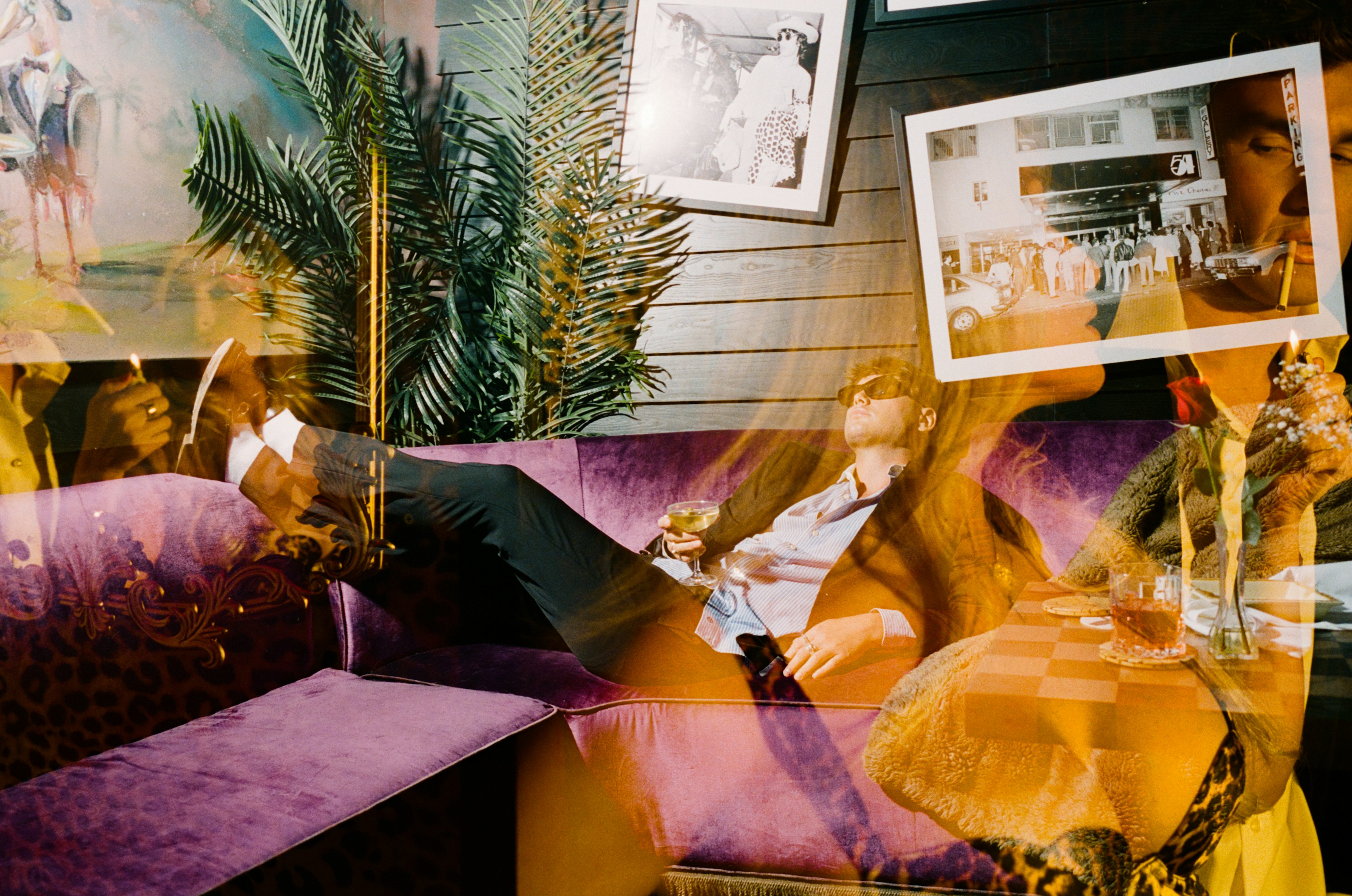 Mary Lou's — photo 6