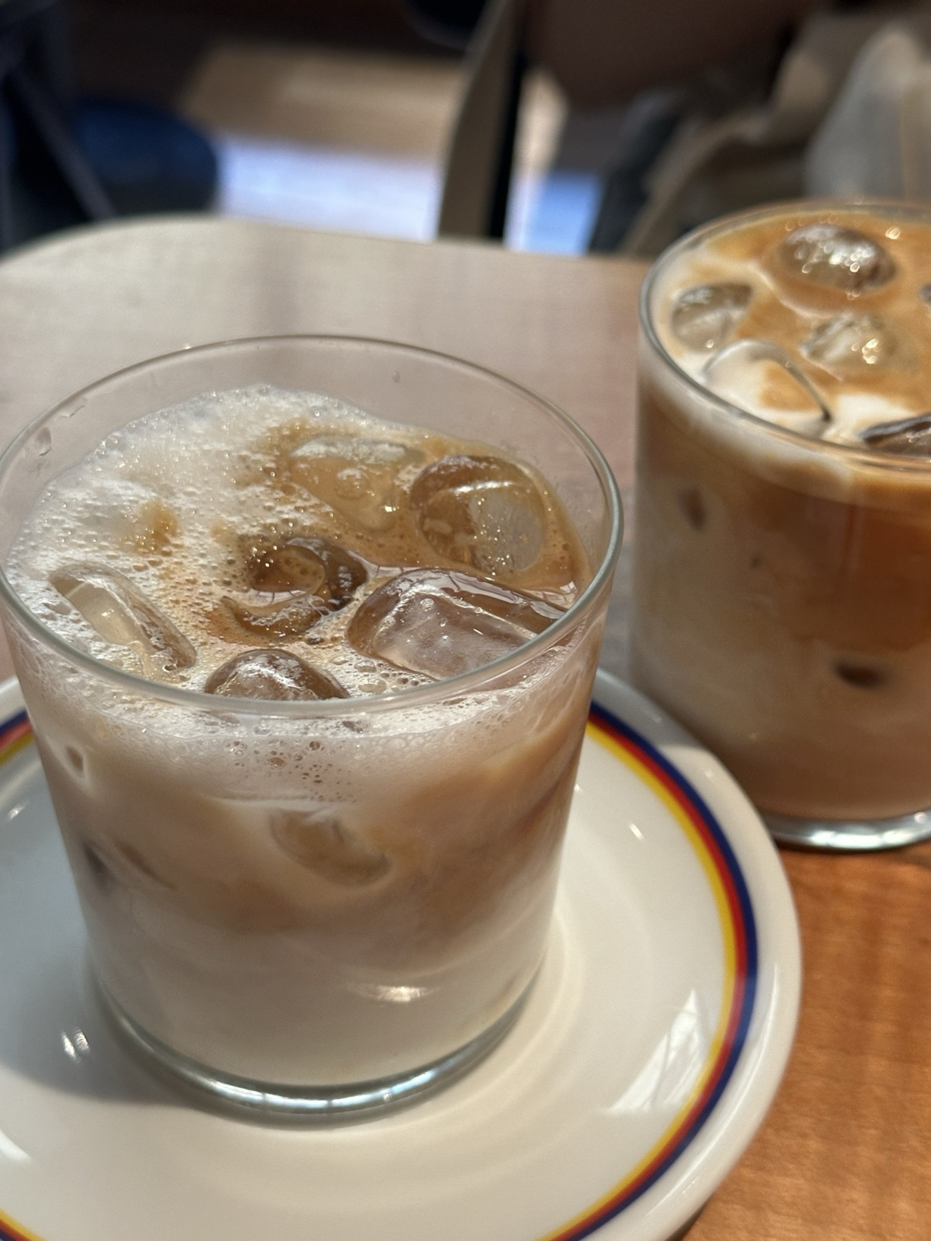 Ditta Artigianale — photo 8