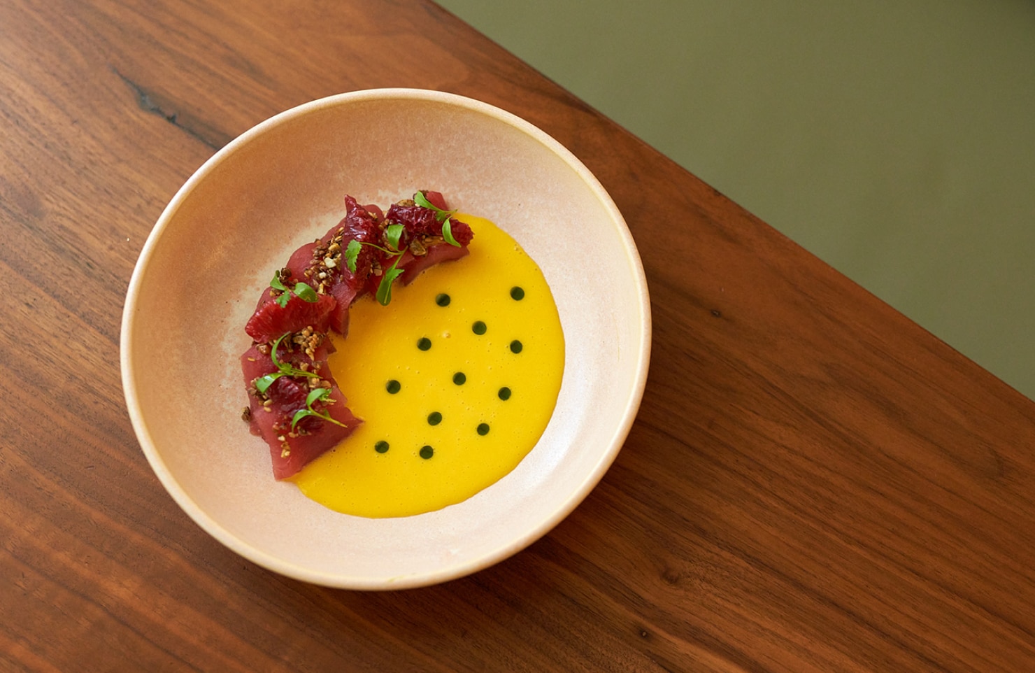 Uchi Miami โ photo 3