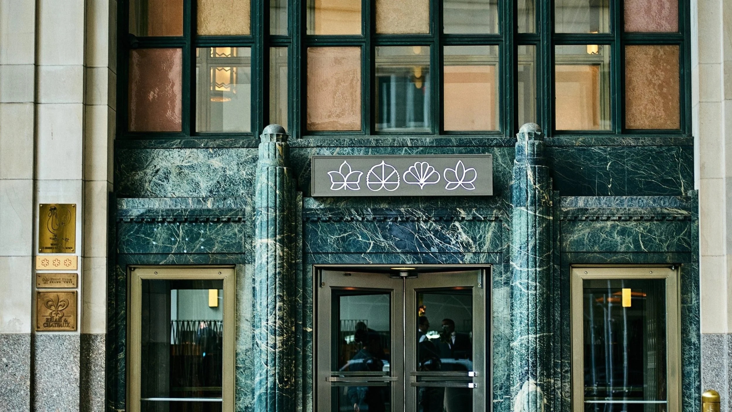 Eleven Madison Park — photo 8