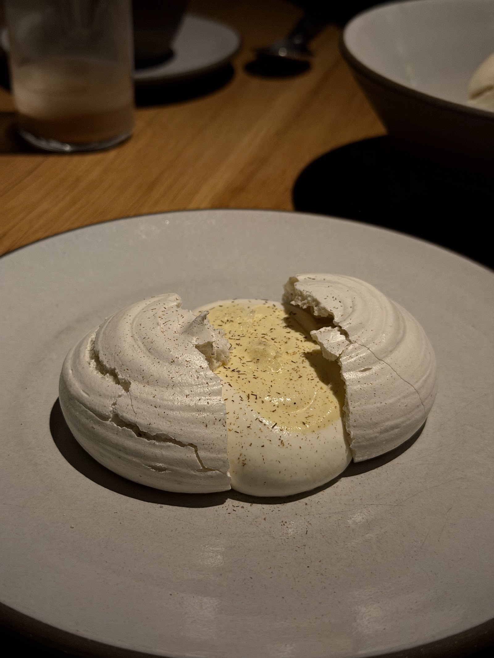 Cosme — photo 4