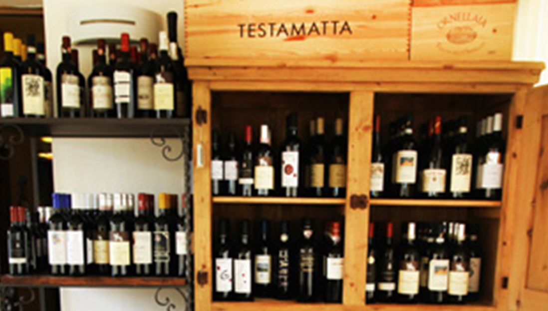 Tullio a Montebeni β photo 8