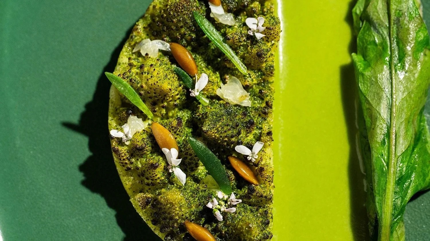 Eleven Madison Park — photo 3