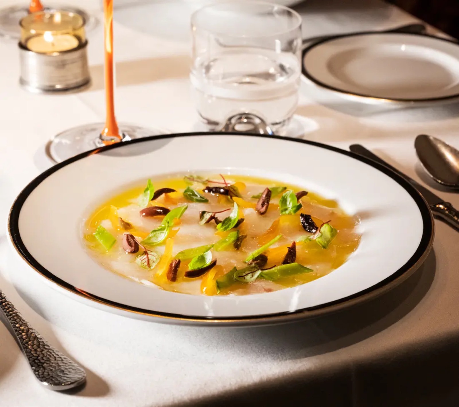 Langosteria — photo 2