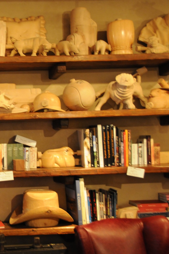 Volume — photo 5