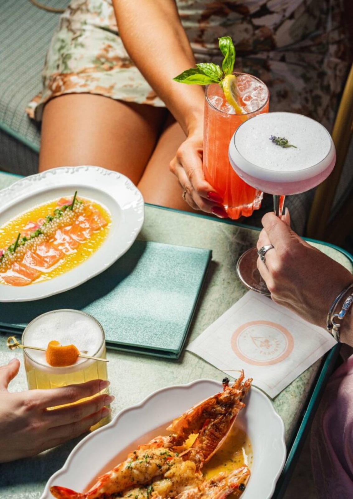 Casadonna — photo 2