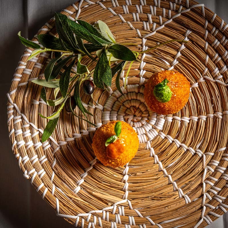 Piccola Cucina — photo 2
