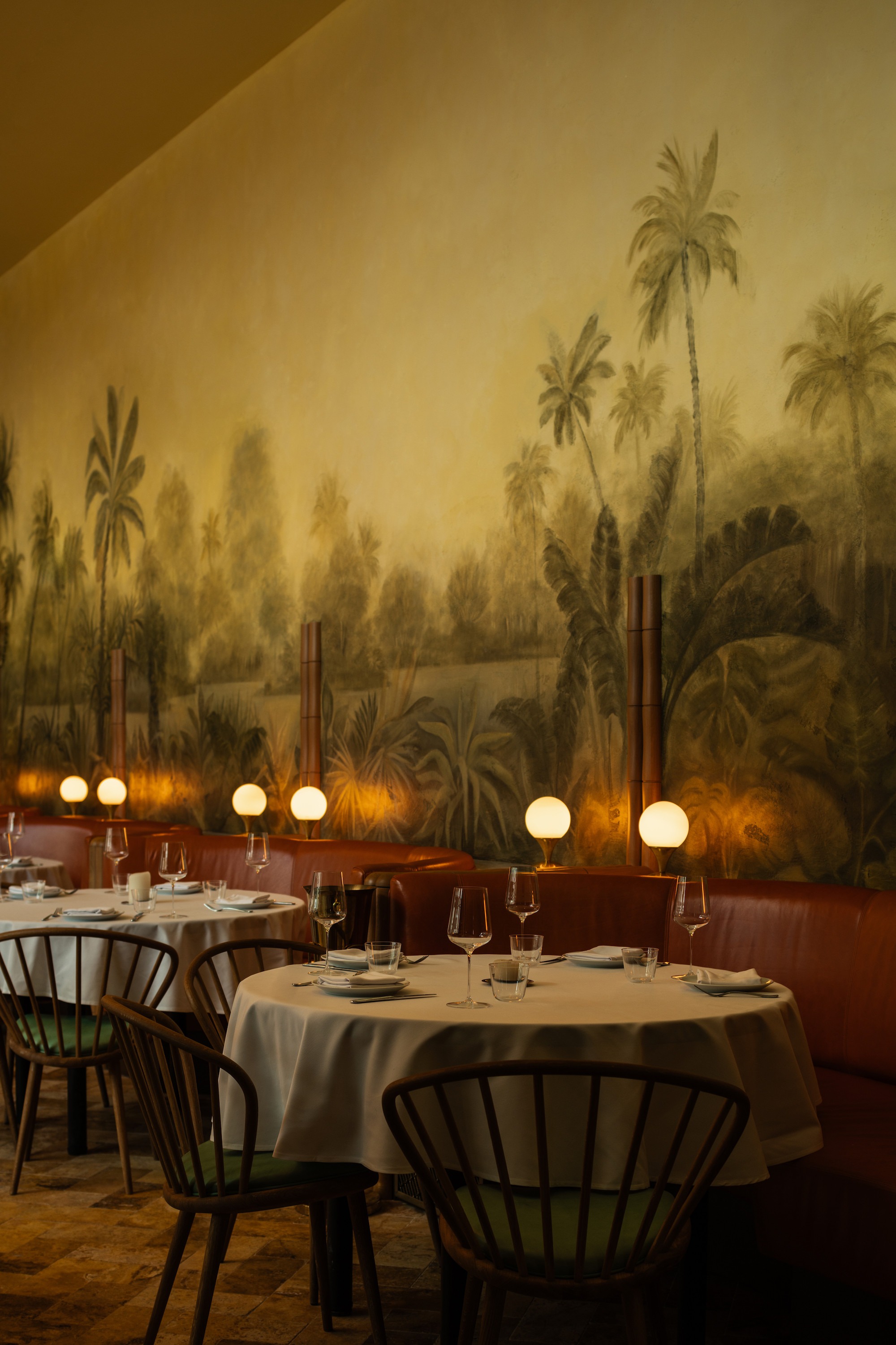 Sunny’s Steakhouse — photo 3