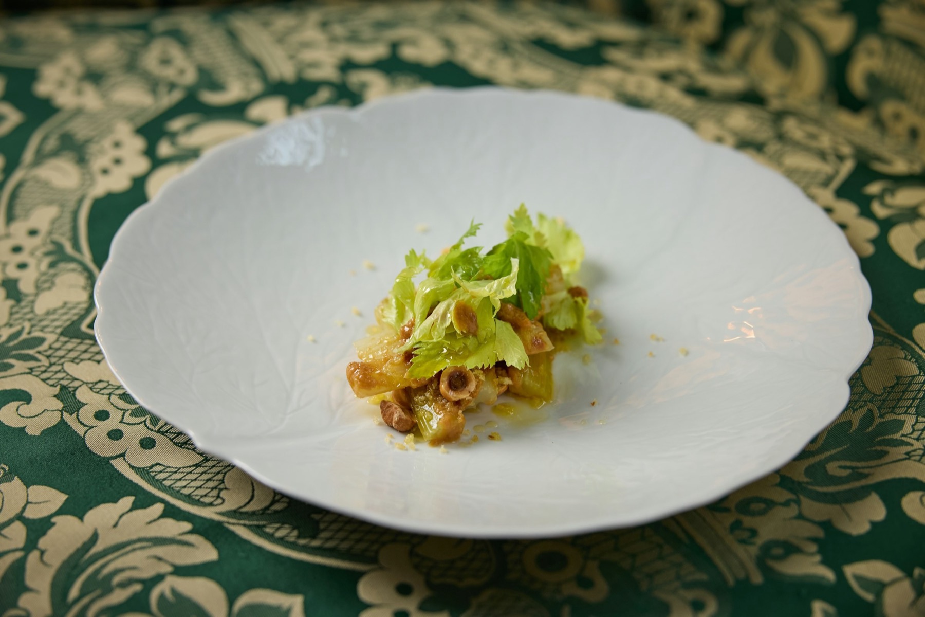 Il Palagio — photo 8