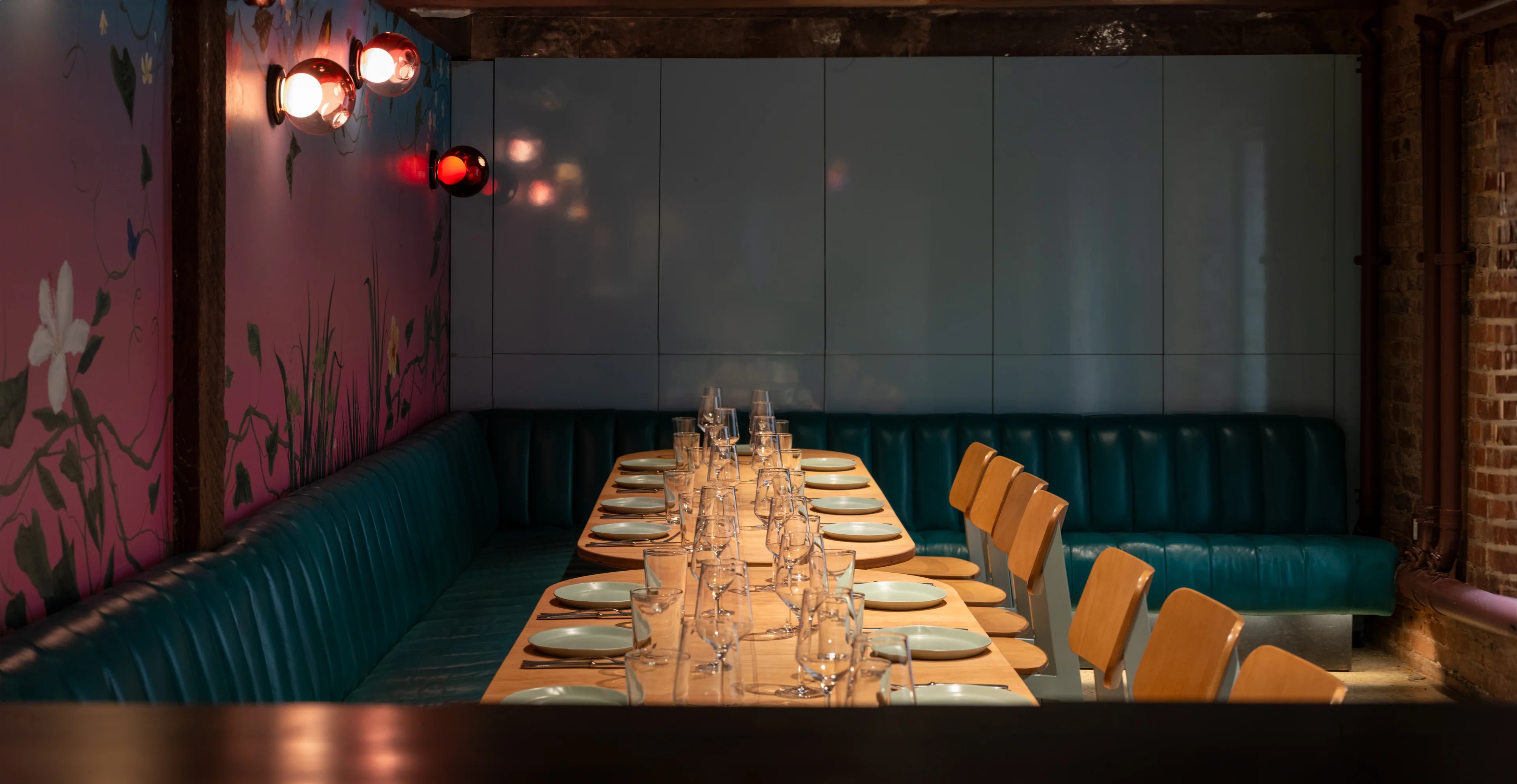 Liholiho Yacht Club — photo 7