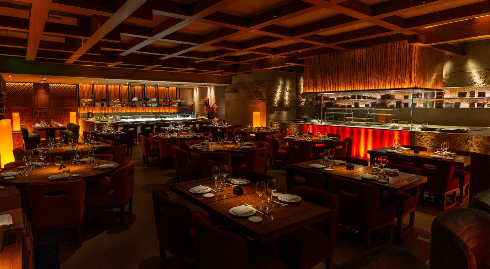 Zuma San Diego — photo 2