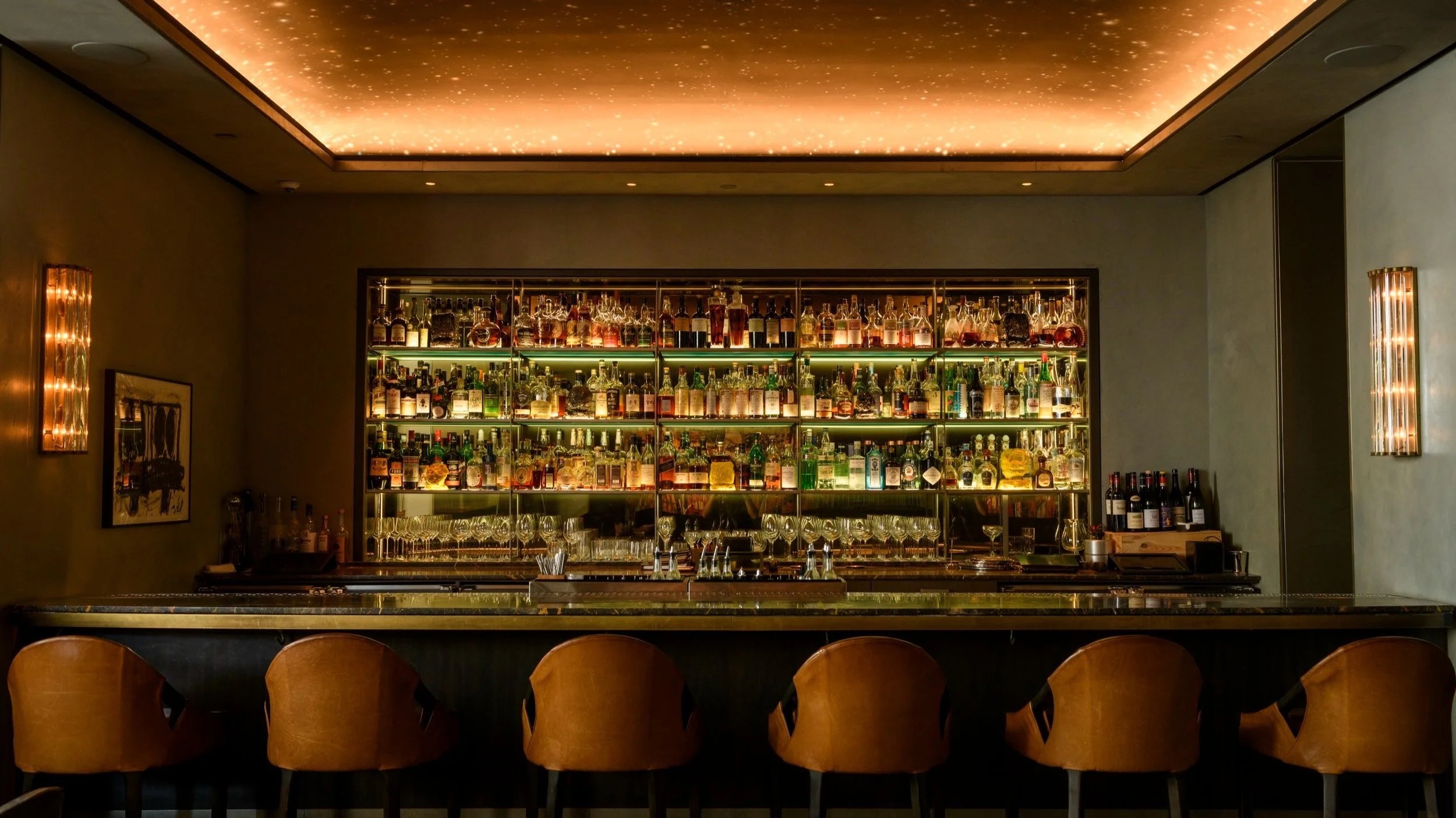 Eleven Madison Park — photo 4