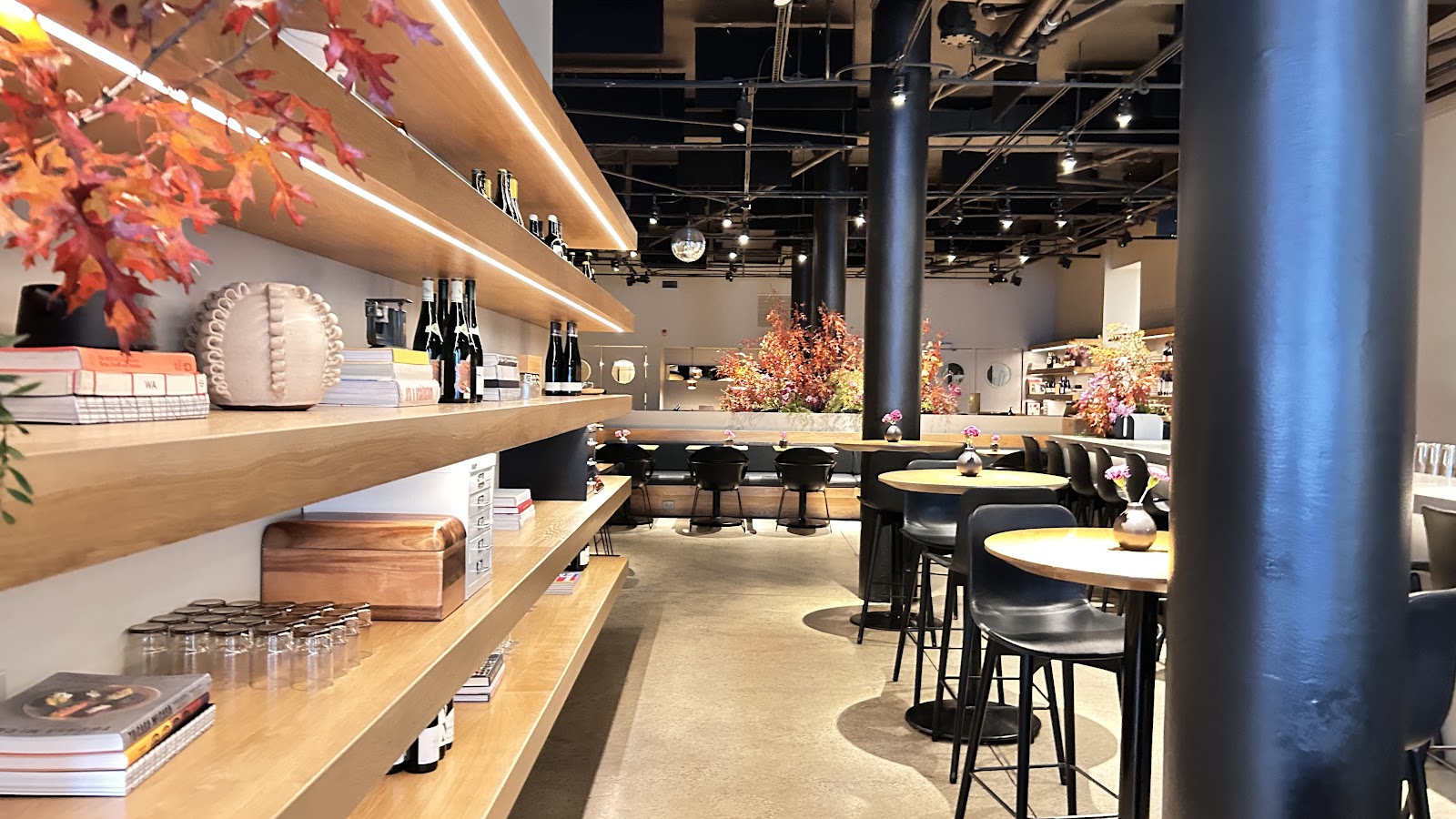 Cosme — photo 6