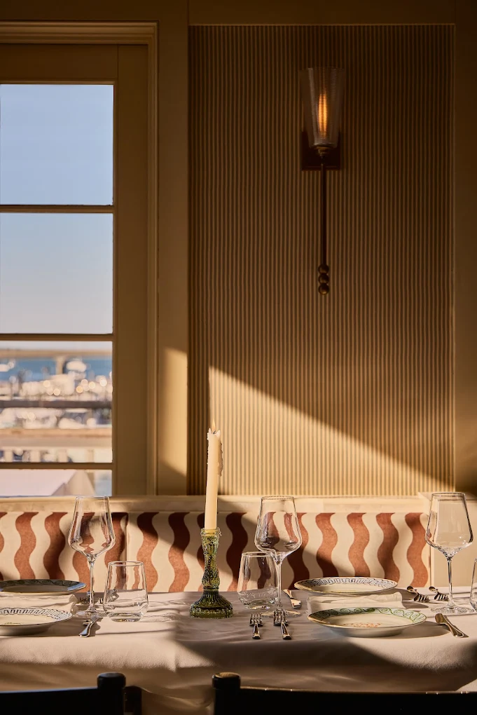 Zagara — photo 5