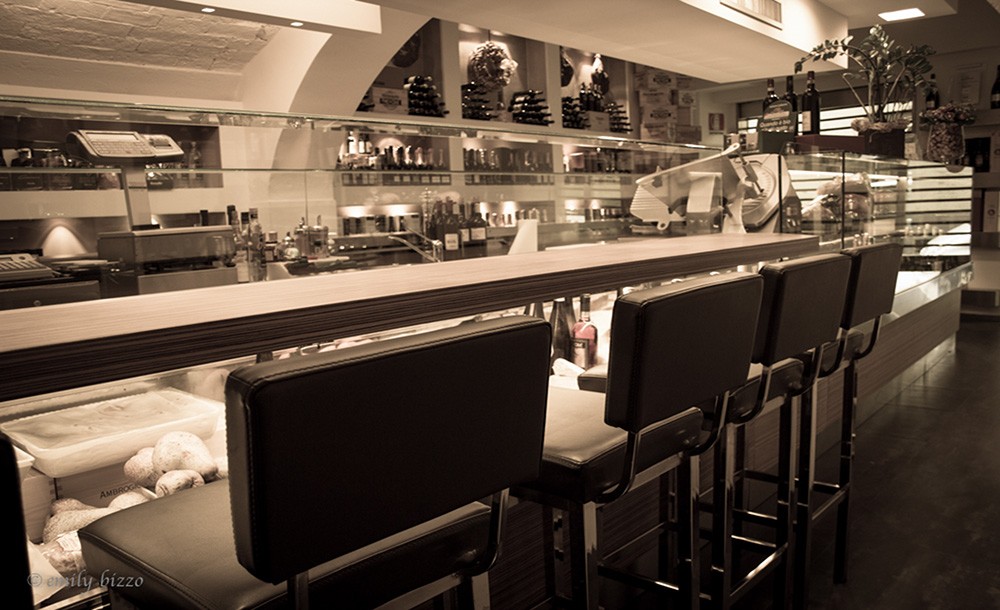Zeb Gastronomia — photo 2