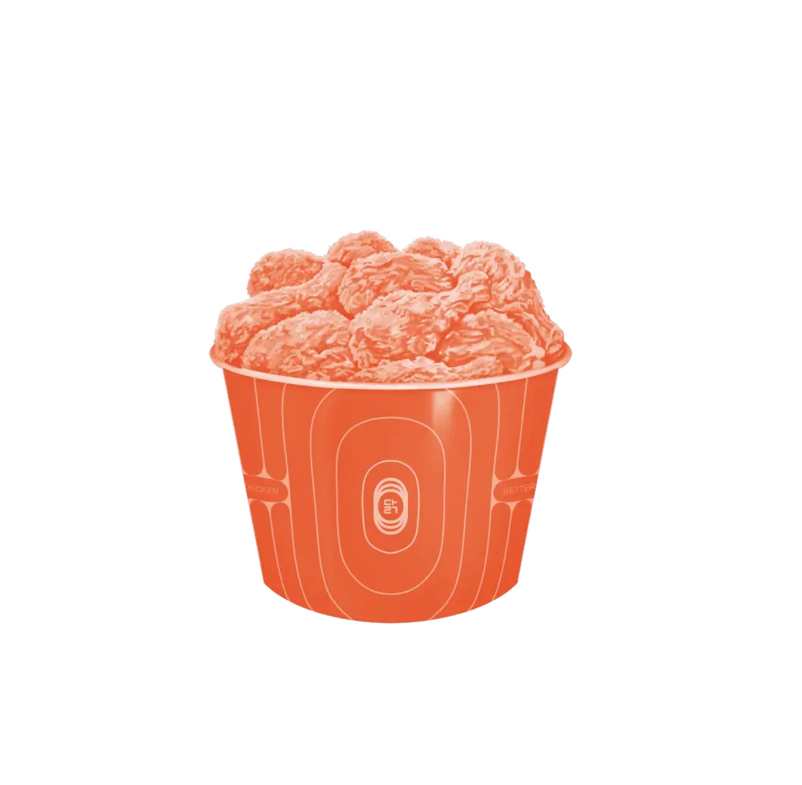 COQODAQ — photo 2