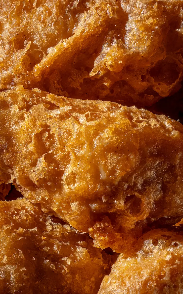 COQODAQ