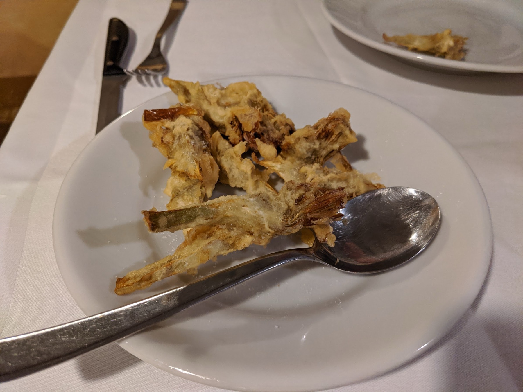 I' Brindellone — photo 4