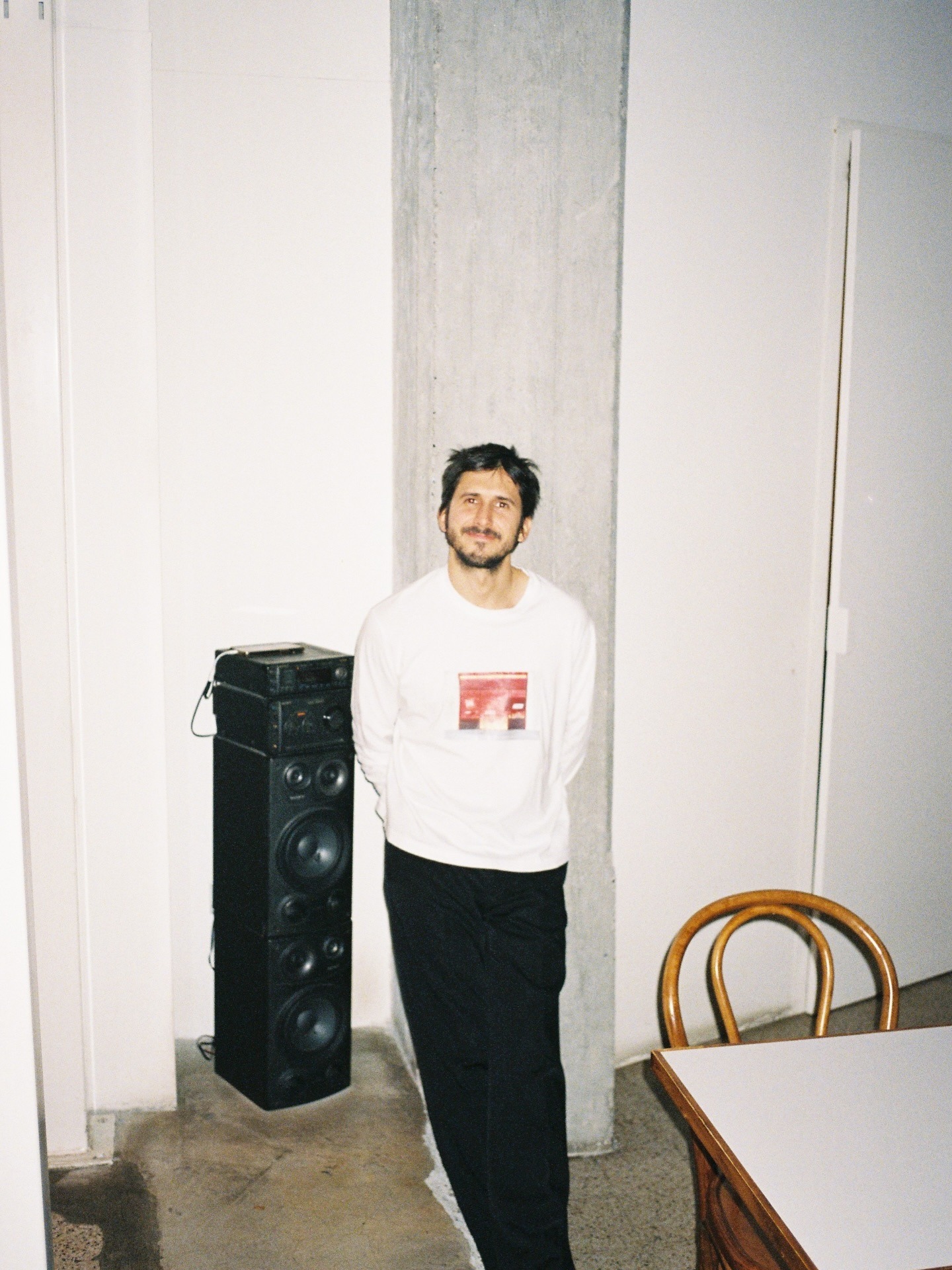 Bar Nico — photo 7