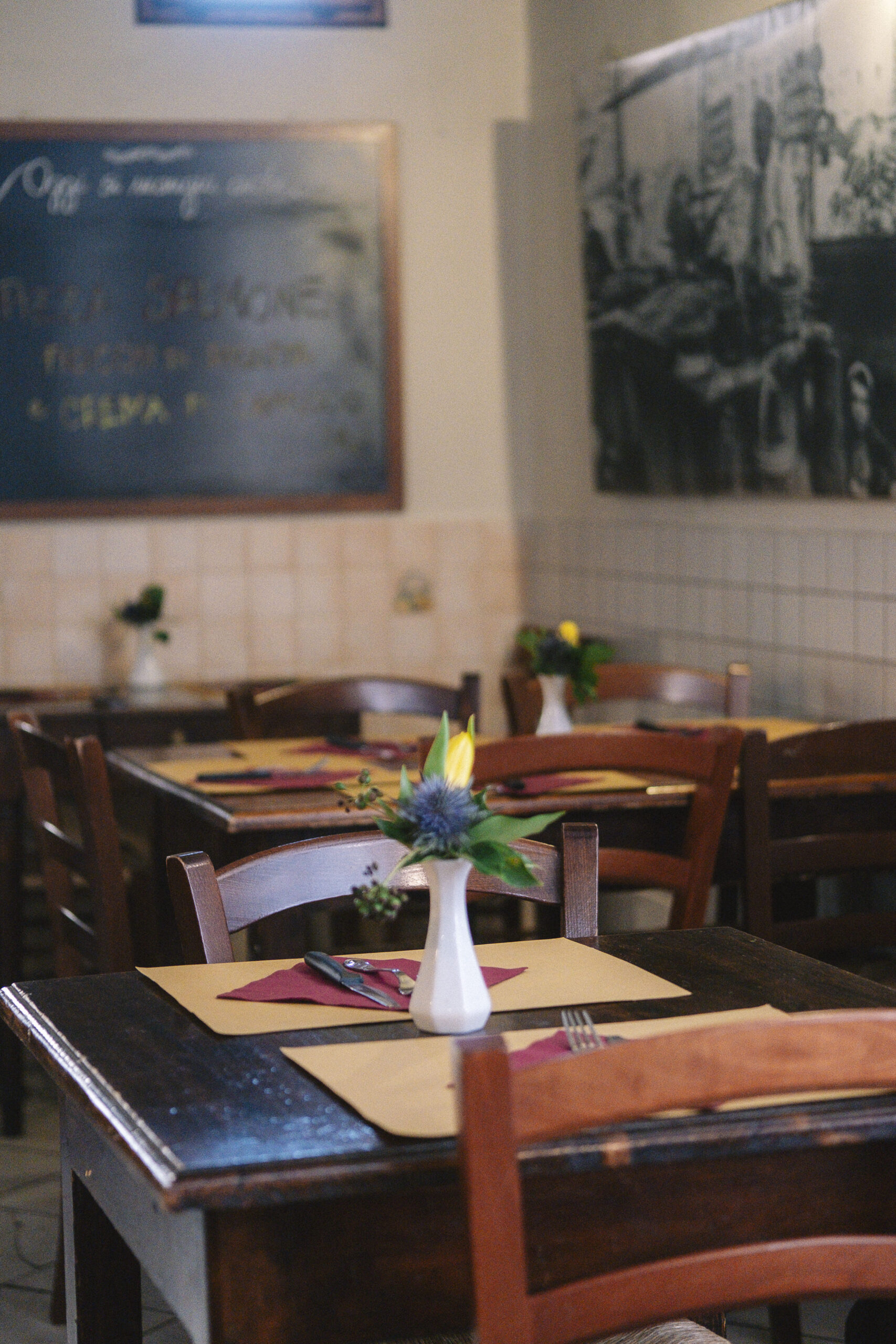 Il Pizzaiuolo — photo 5