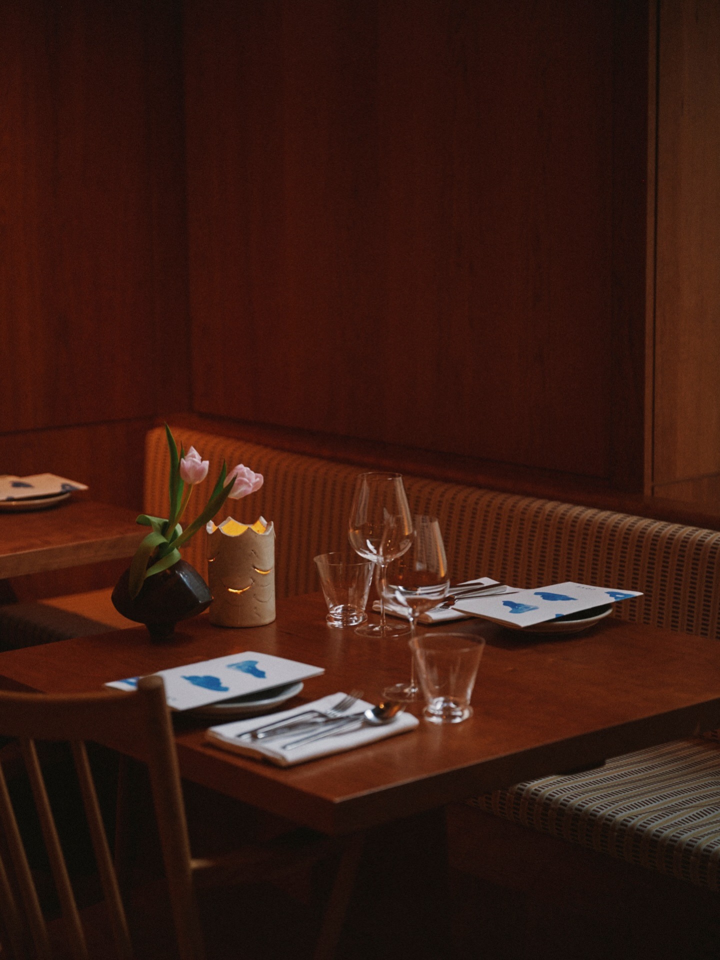 Cove — photo 9