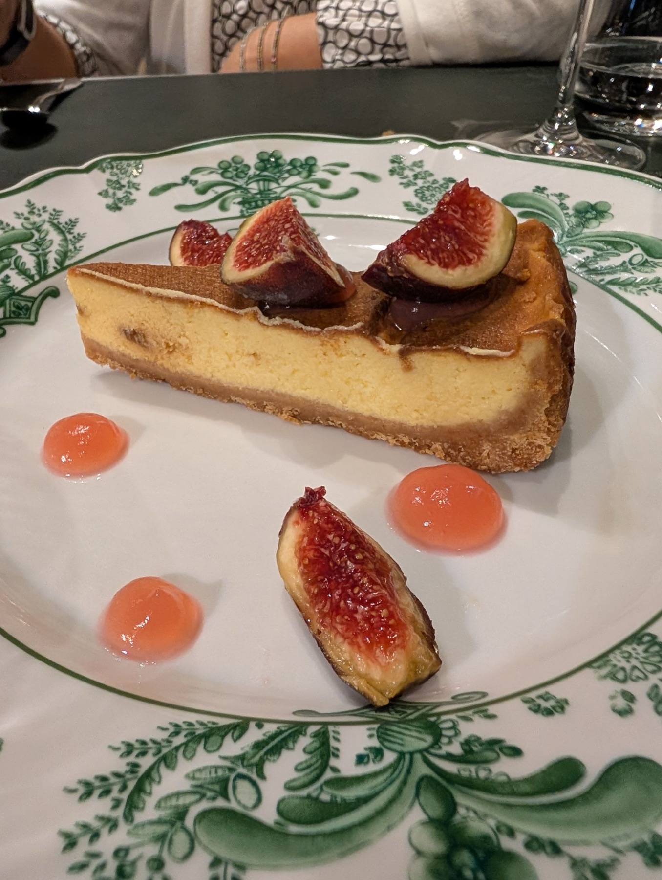 Enoteca Pitti Gola e Cantina — photo 6