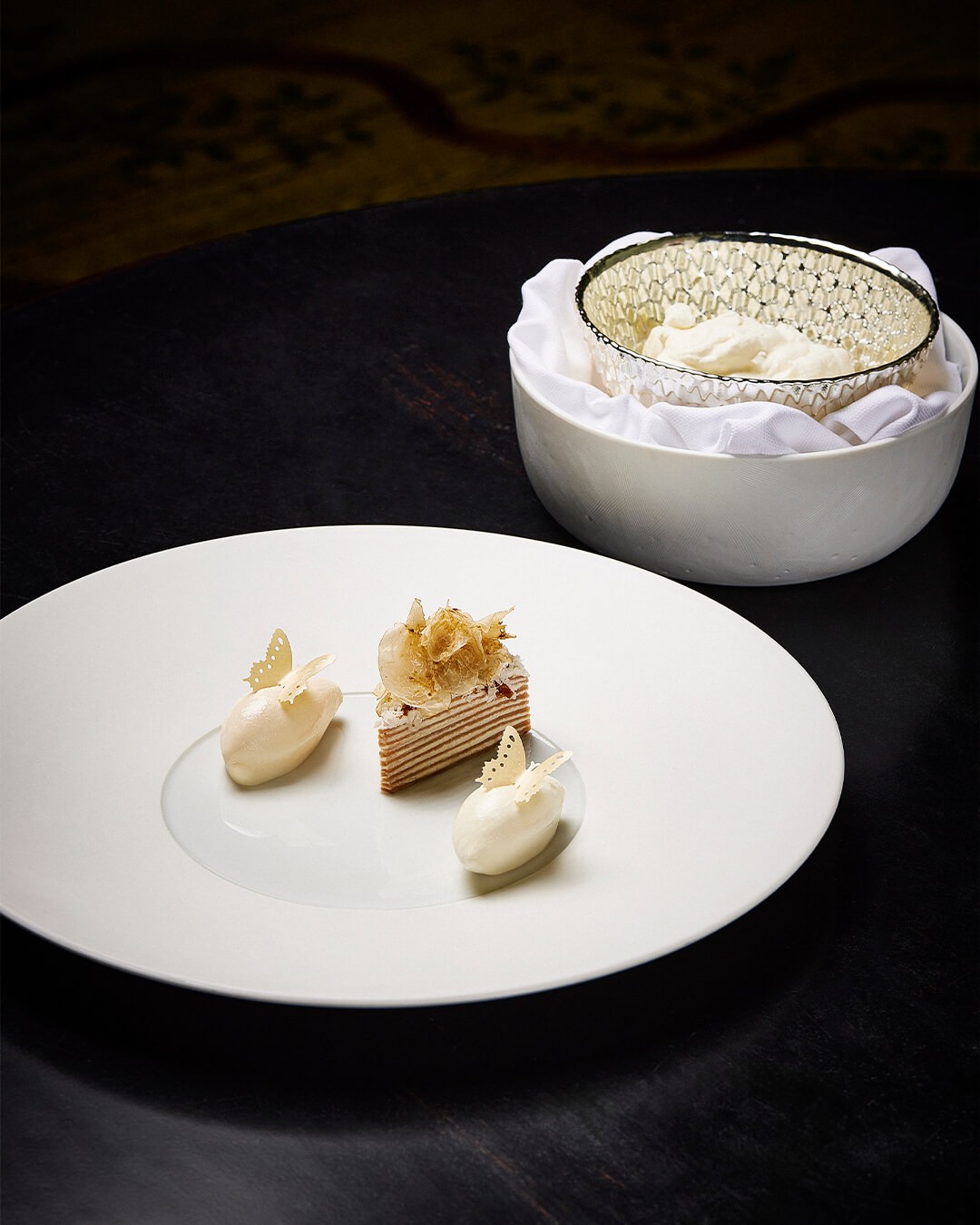 Gucci Osteria da Massimo Bottura — photo 8