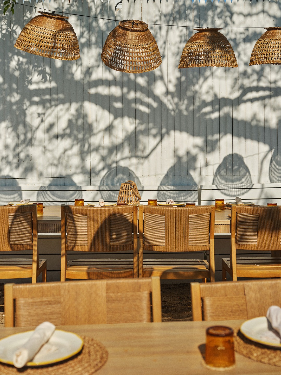 The Surf Lodge — photo 6