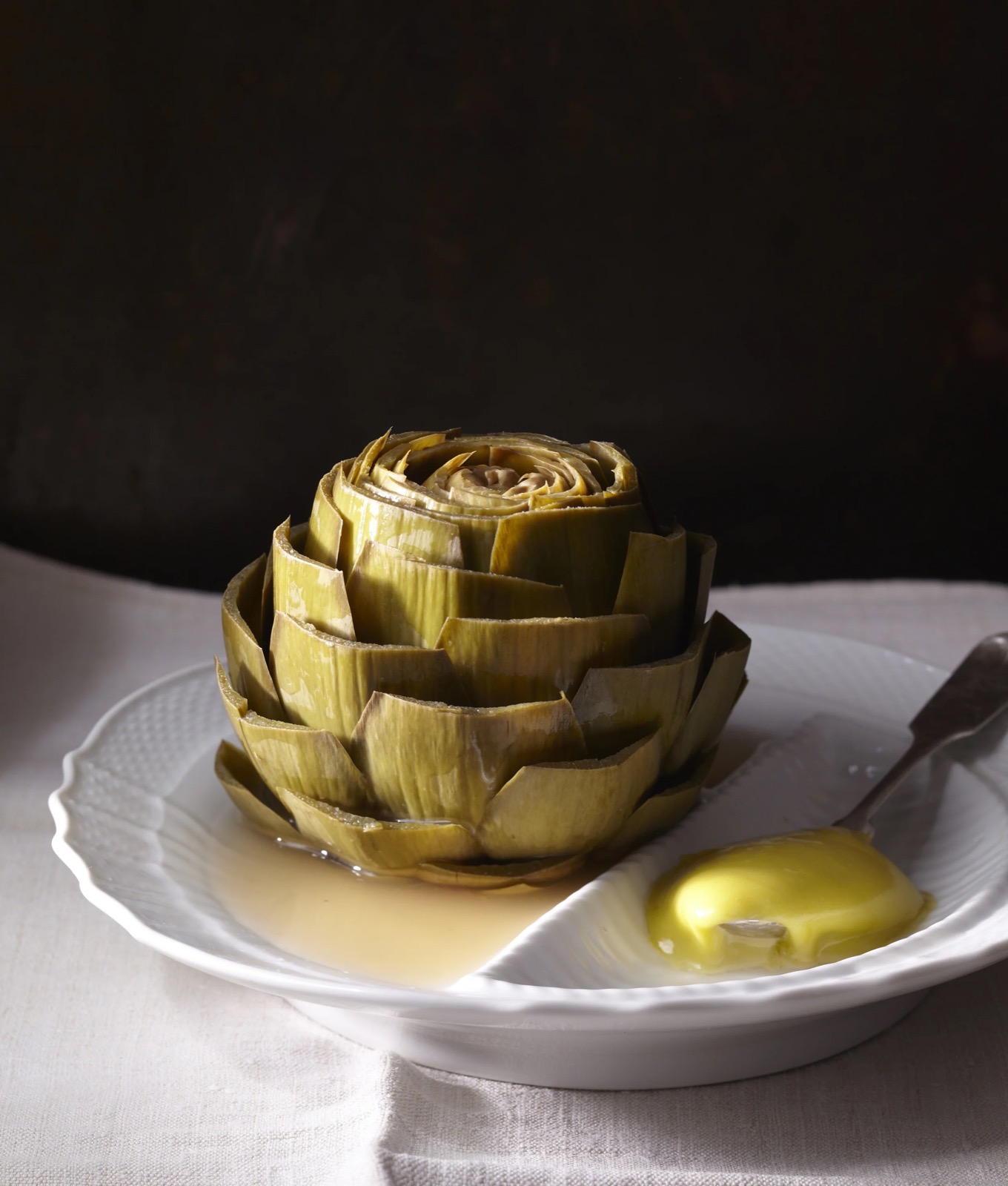 Via Carota — photo 7