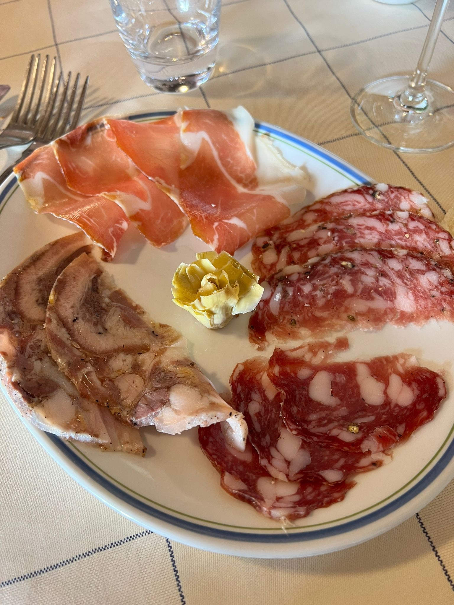 Da Delfina β photo 5