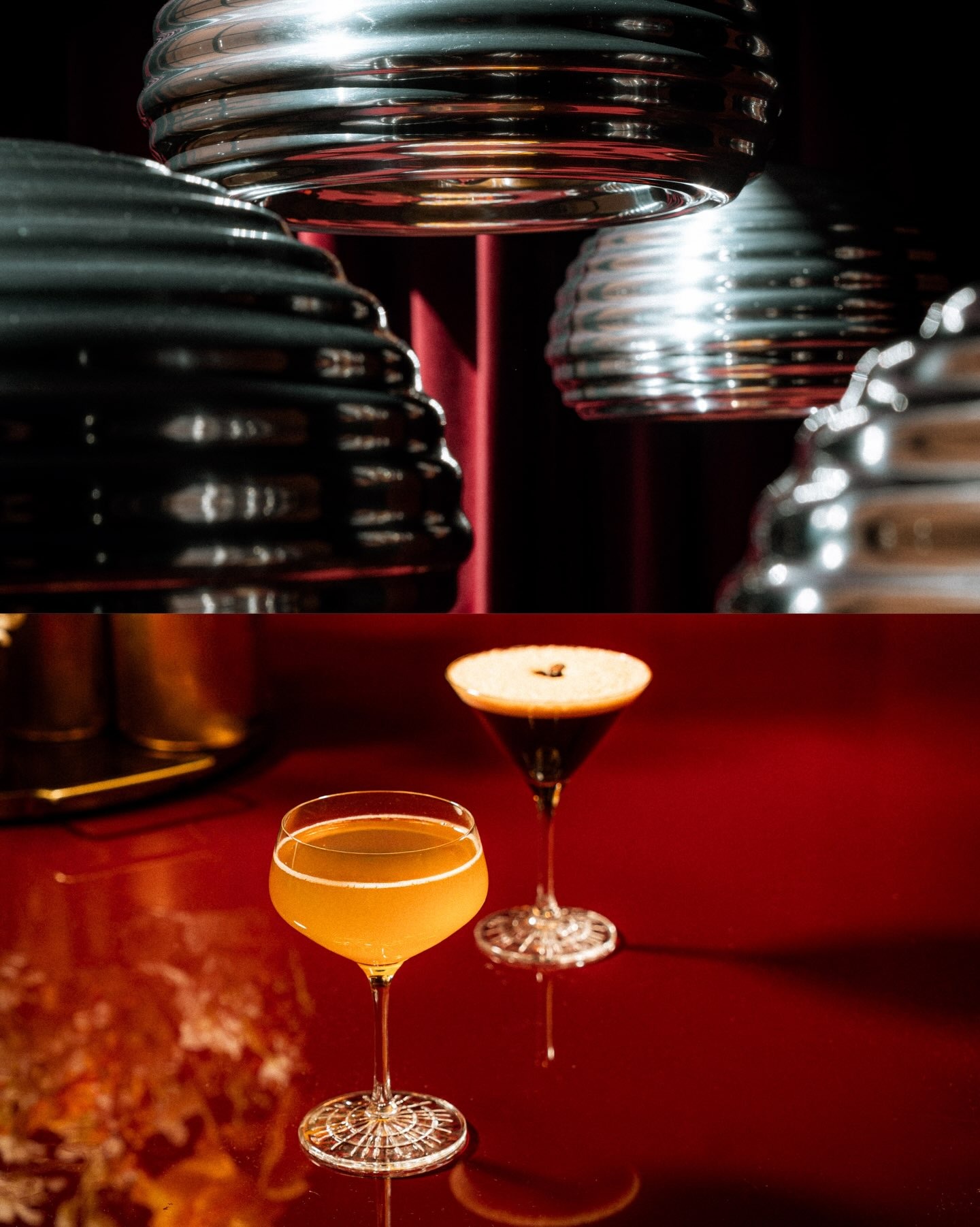 Trattoria del Ciumbia — photo 9