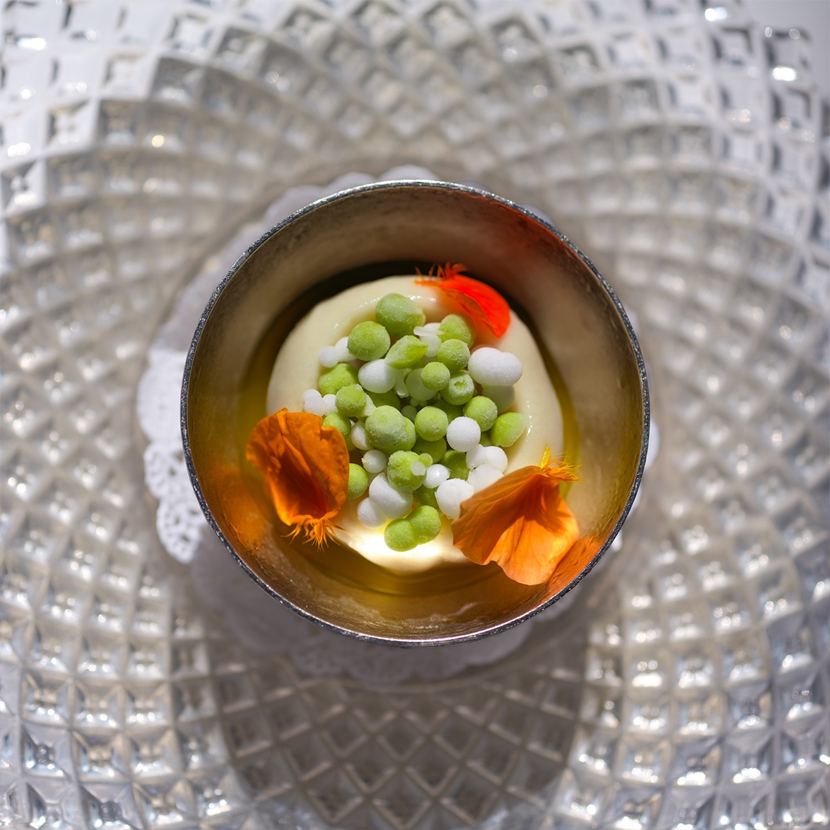 Californios — photo 3