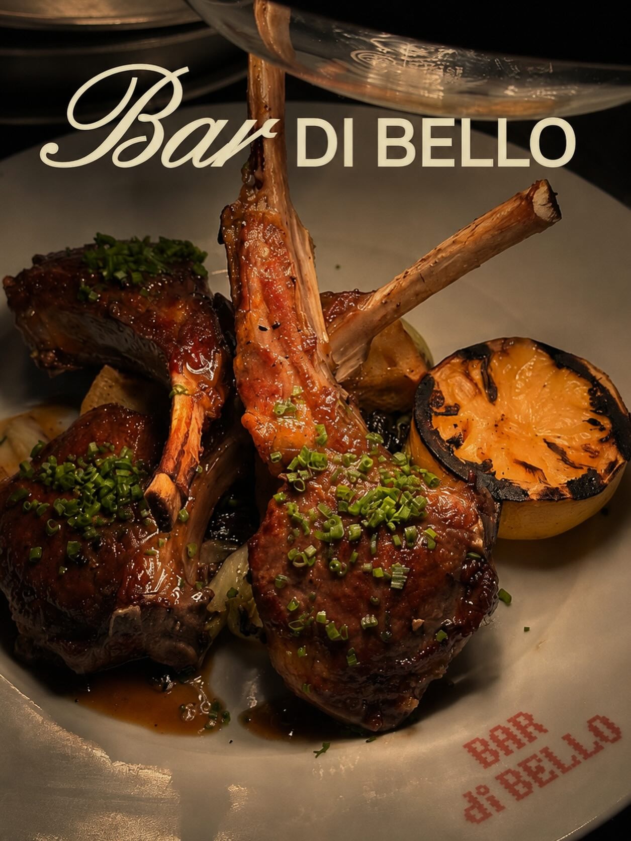 Bar di Bello — photo 5
