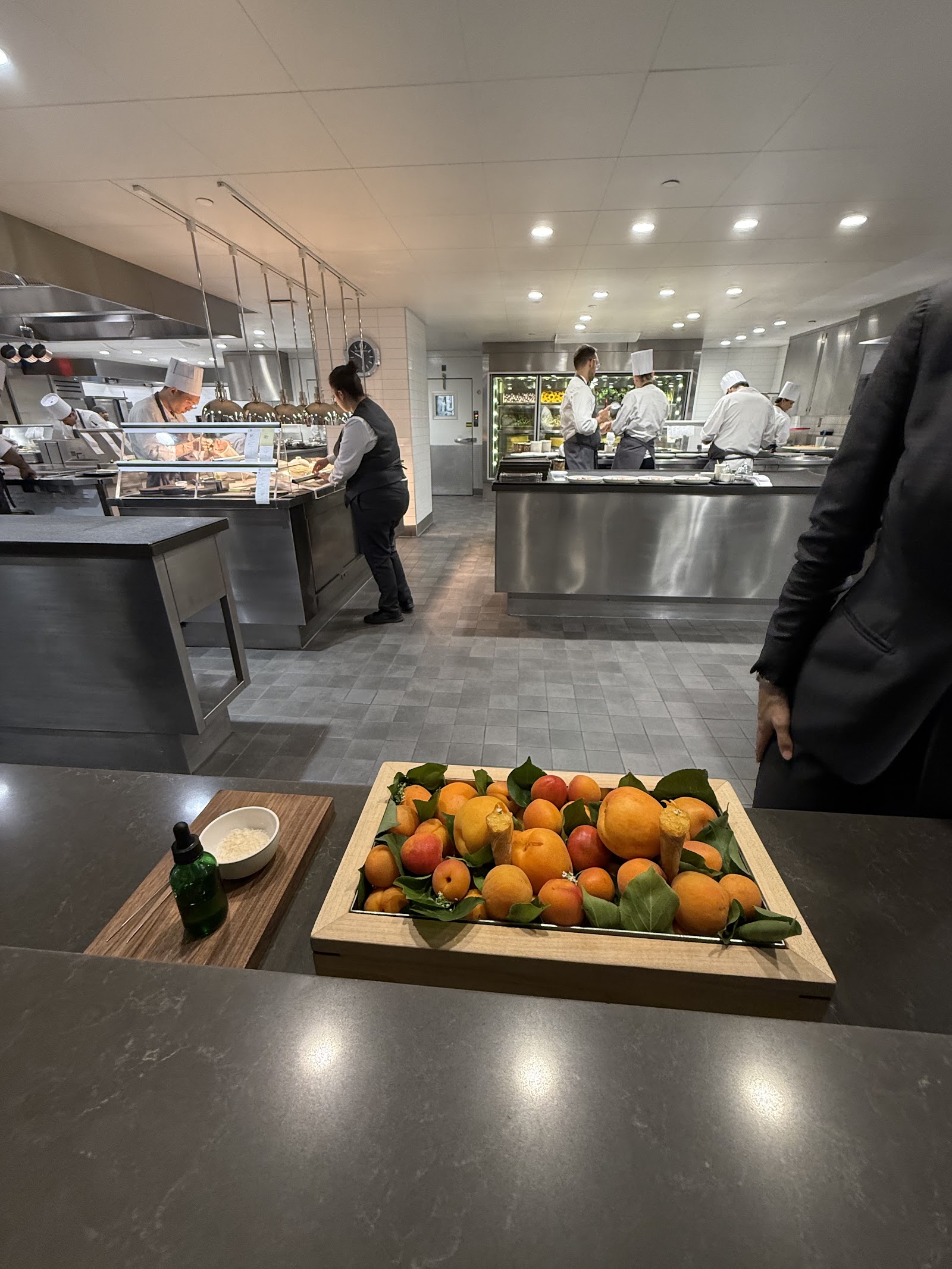 Eleven Madison Park — photo 6