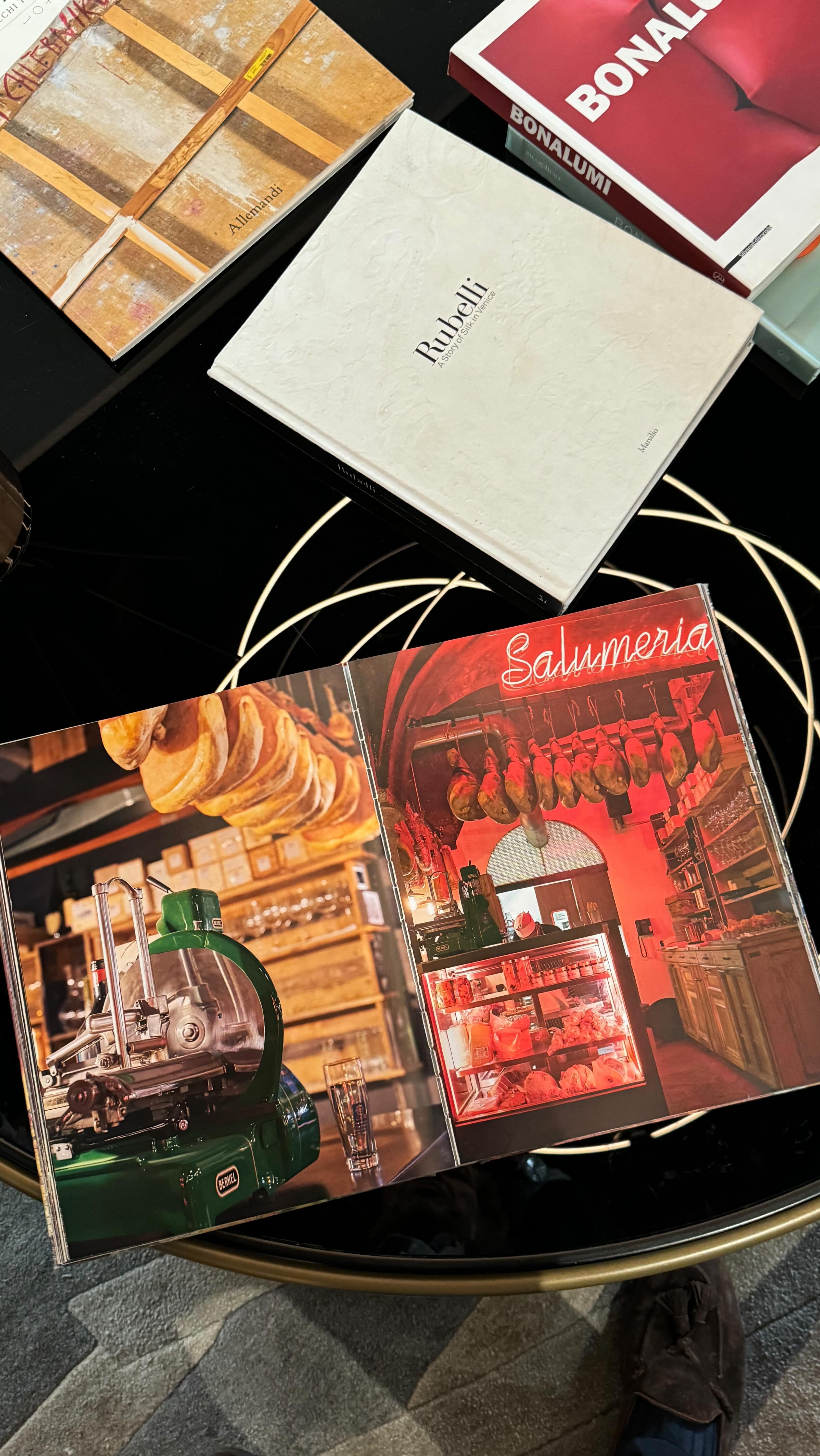 N'Ombra de Vin — photo 8