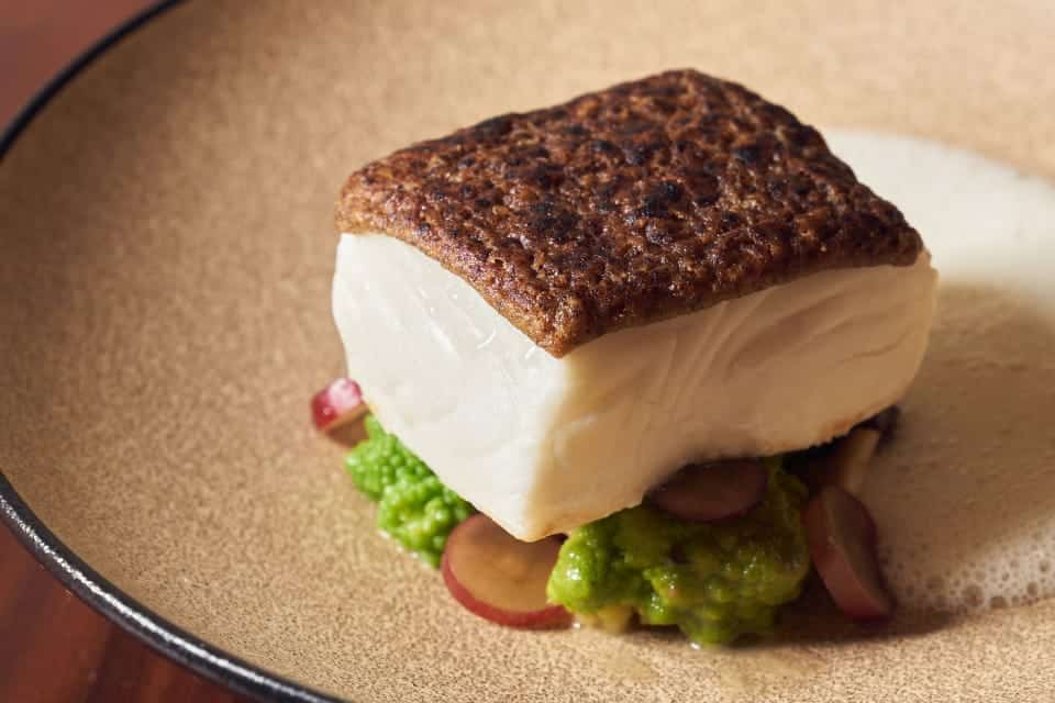 Uchi Miami โ photo 7