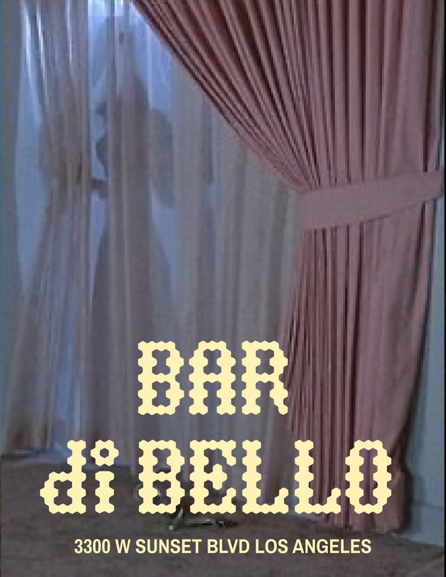 Bar di Bello — photo 11