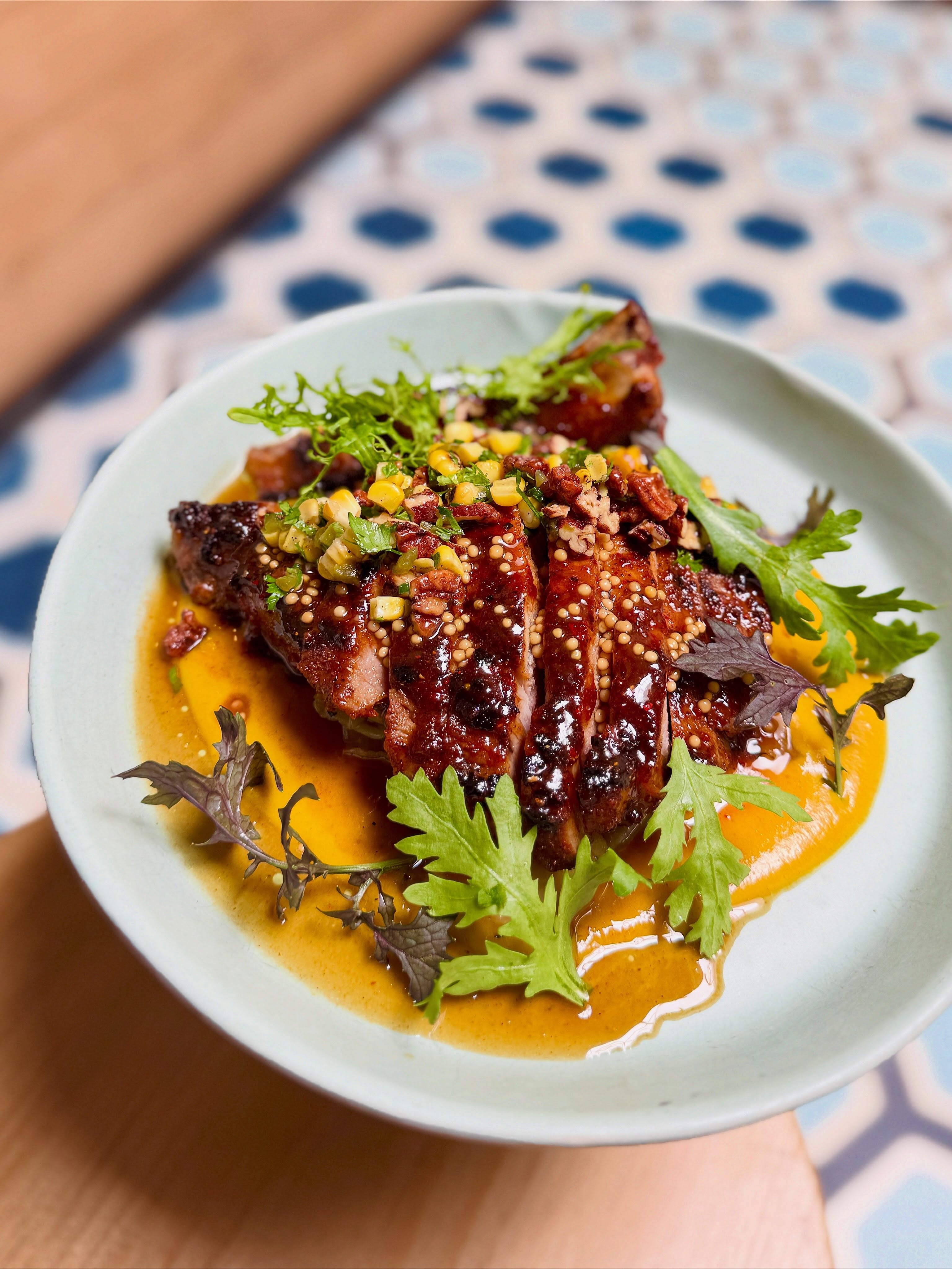 Liholiho Yacht Club — photo 4